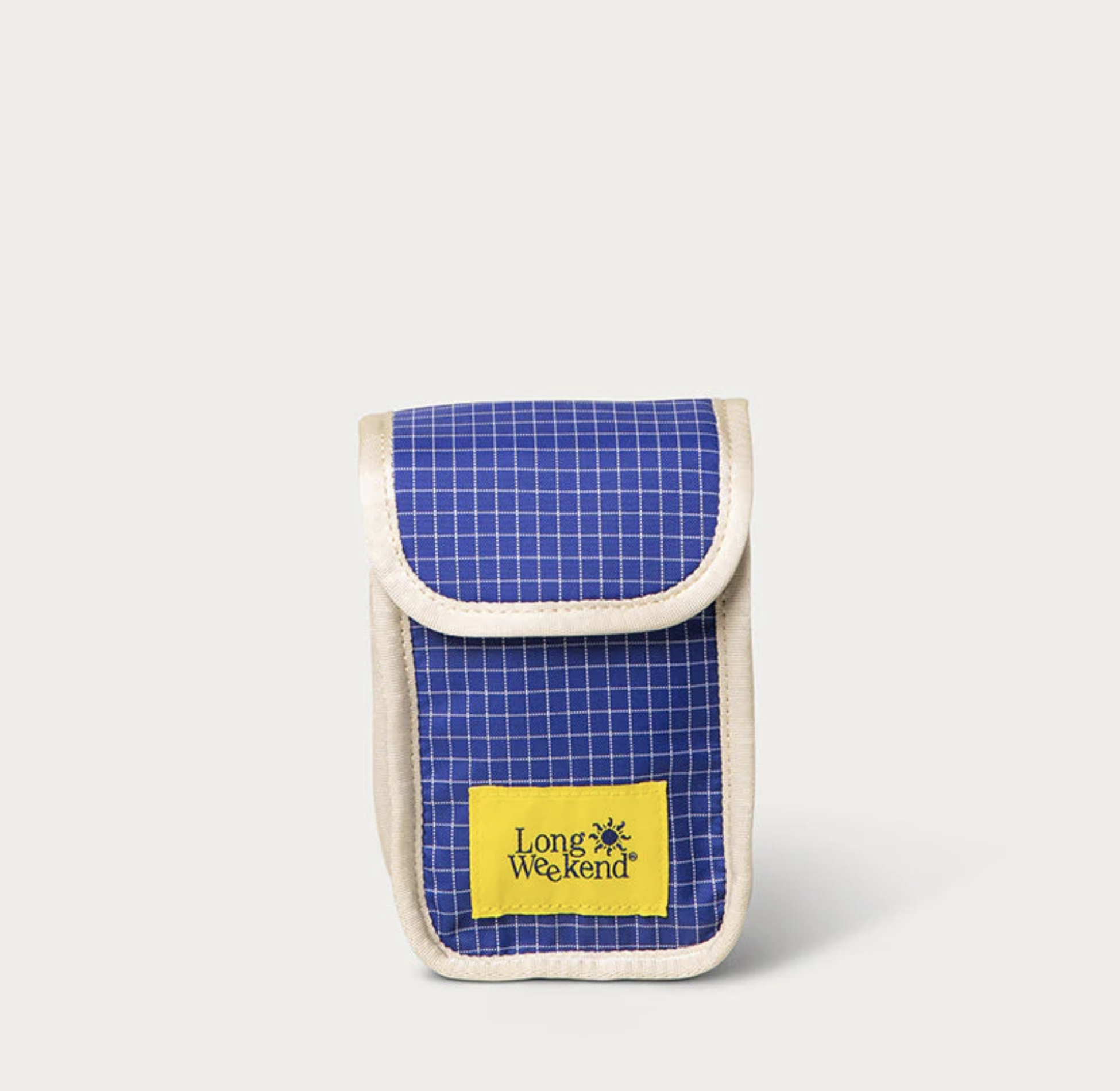 Screen Shot 2026-04-24 at 12.16.44 PM.png