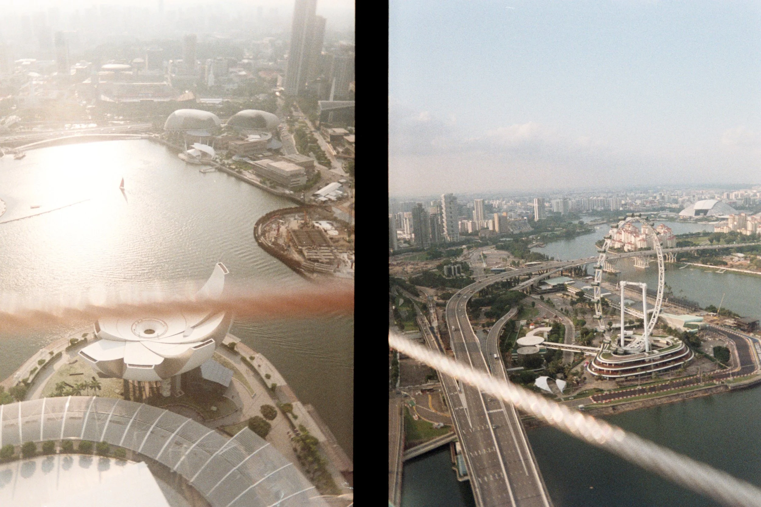 Galeanna Vega @galeanna.v