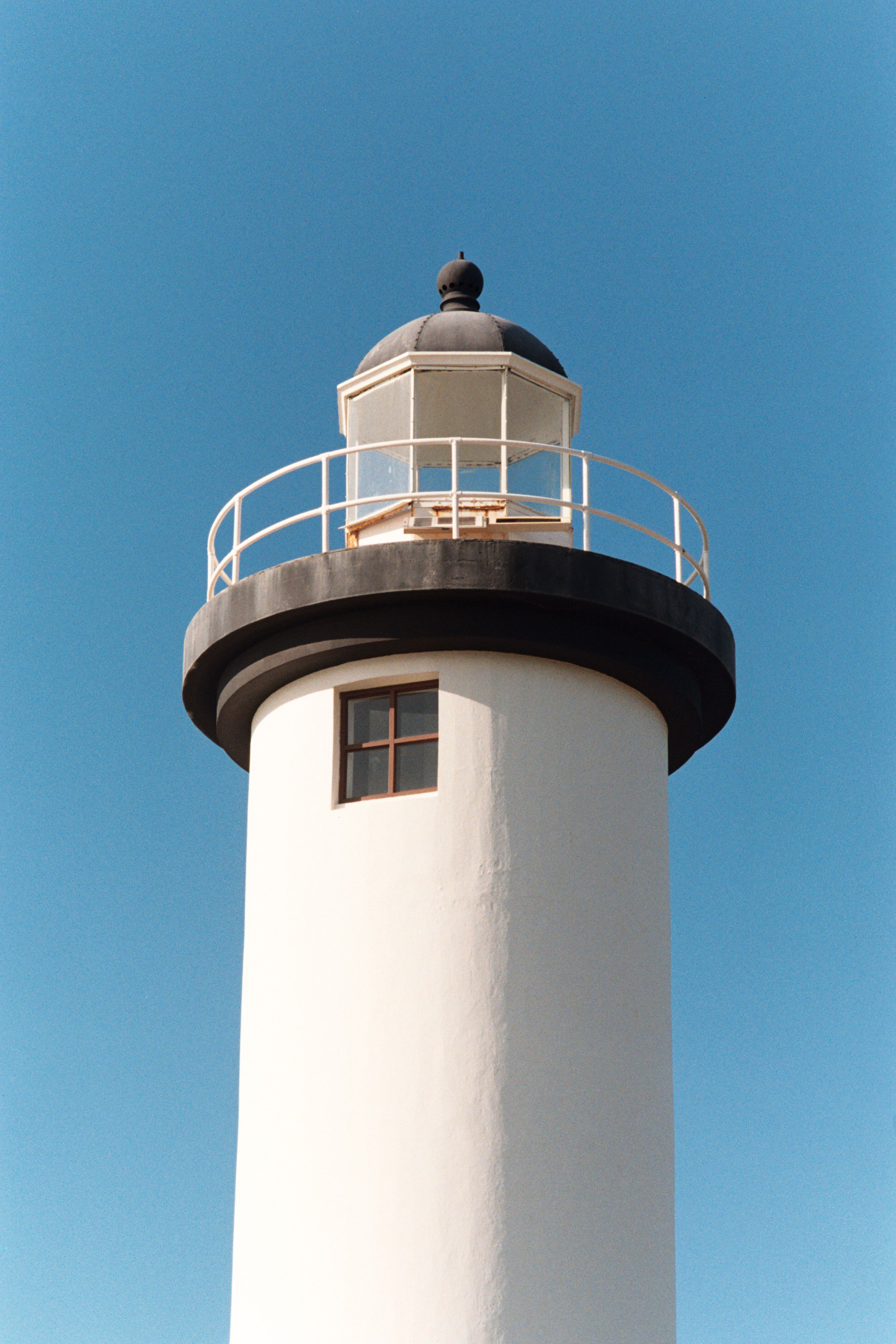 Santiago Vazquez @chago_joel