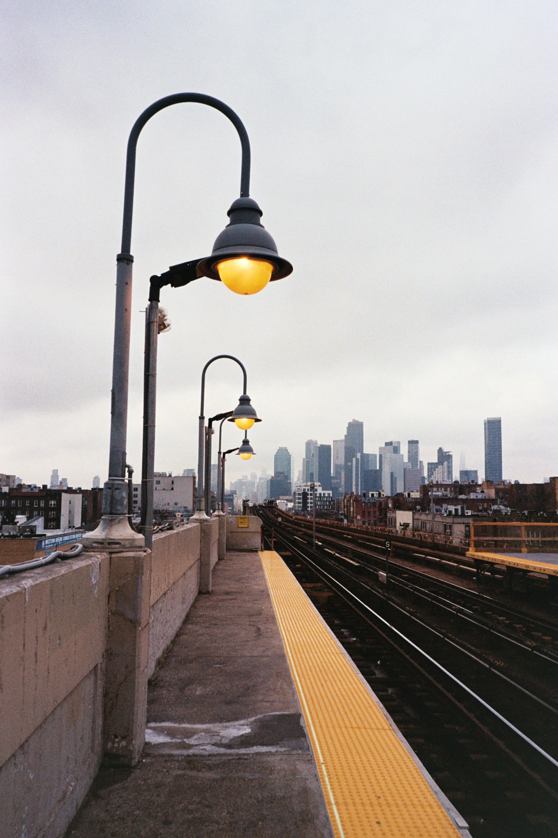 Angelik Laboy @angeliklaboy