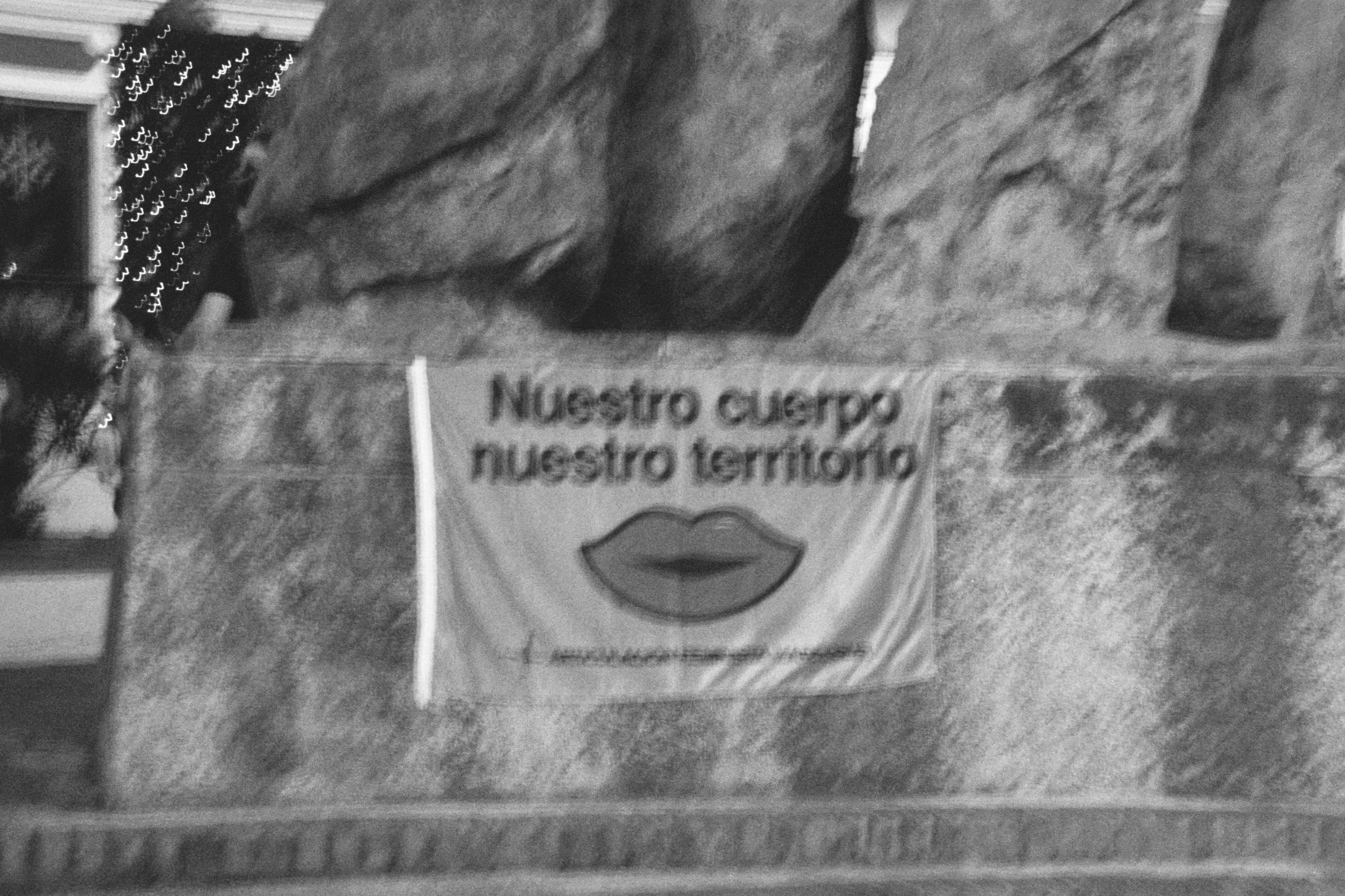 Pat Santalices Torre @dehabitacles