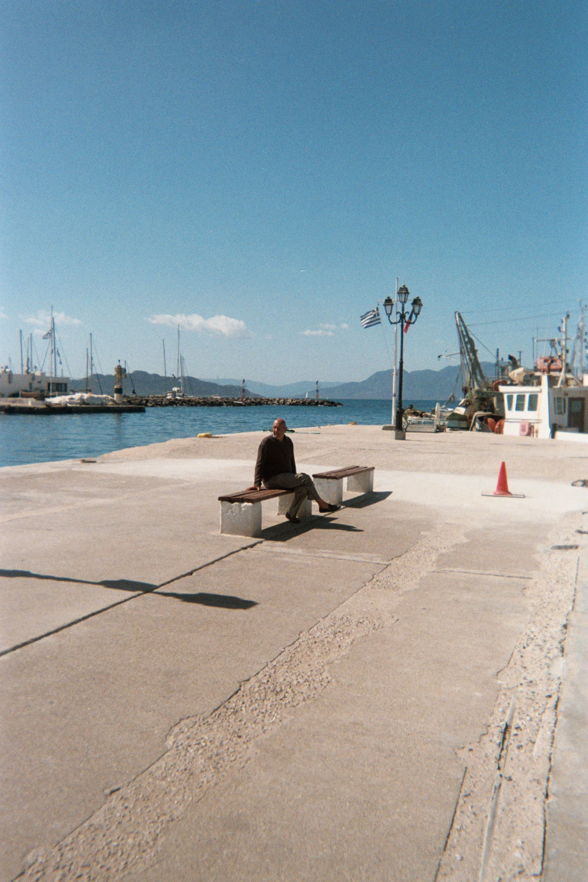 Allanis Paredes @allanis_n