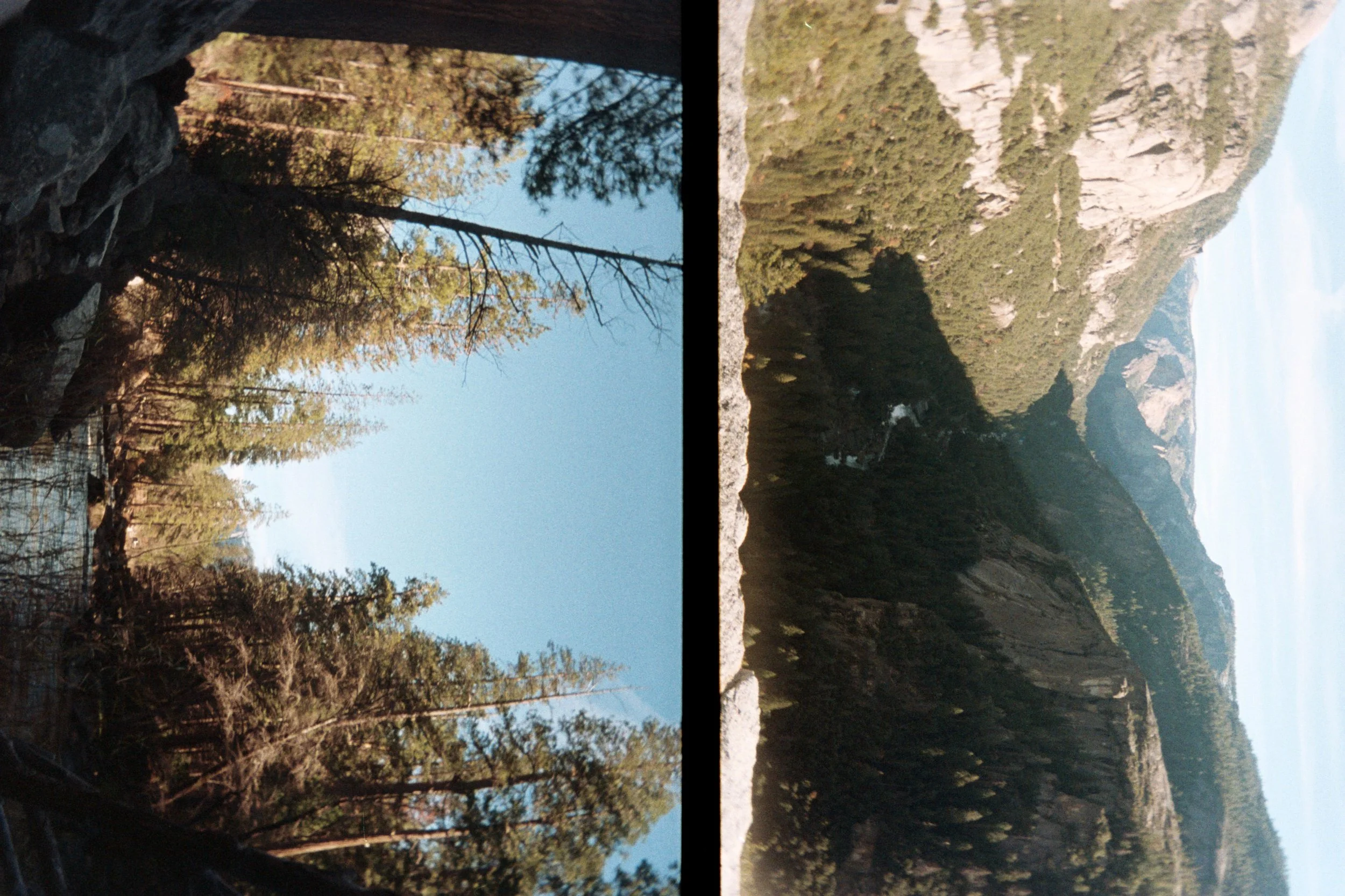 Eduardo Barriera @chvpvrro