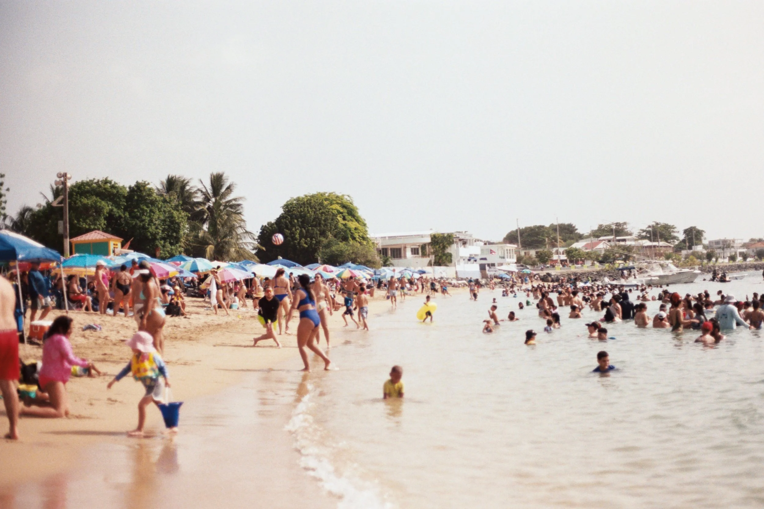 Alejandra Huertas @film.entries | a.huertass.