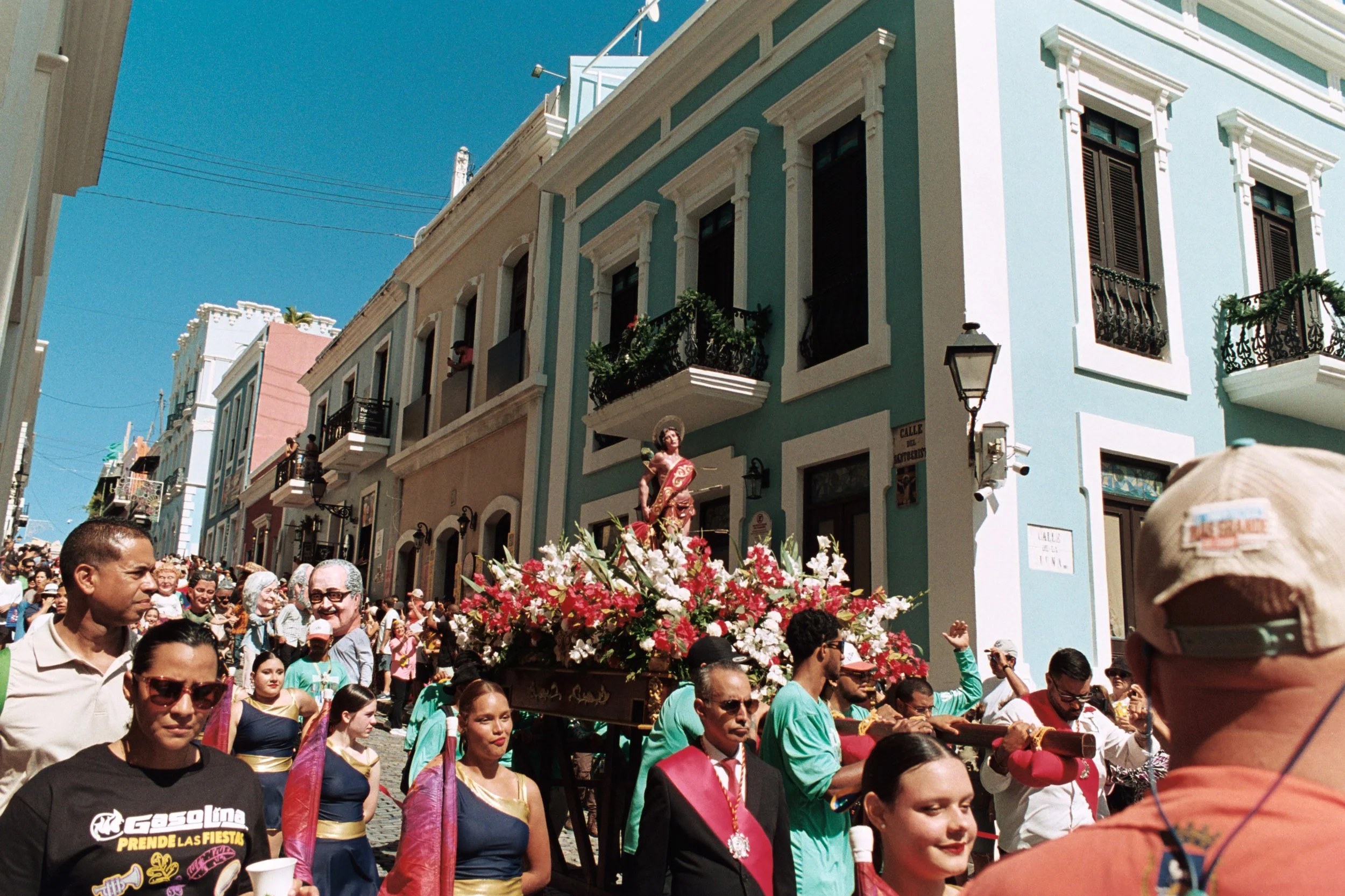 Nelson Santana @nsantana.pr