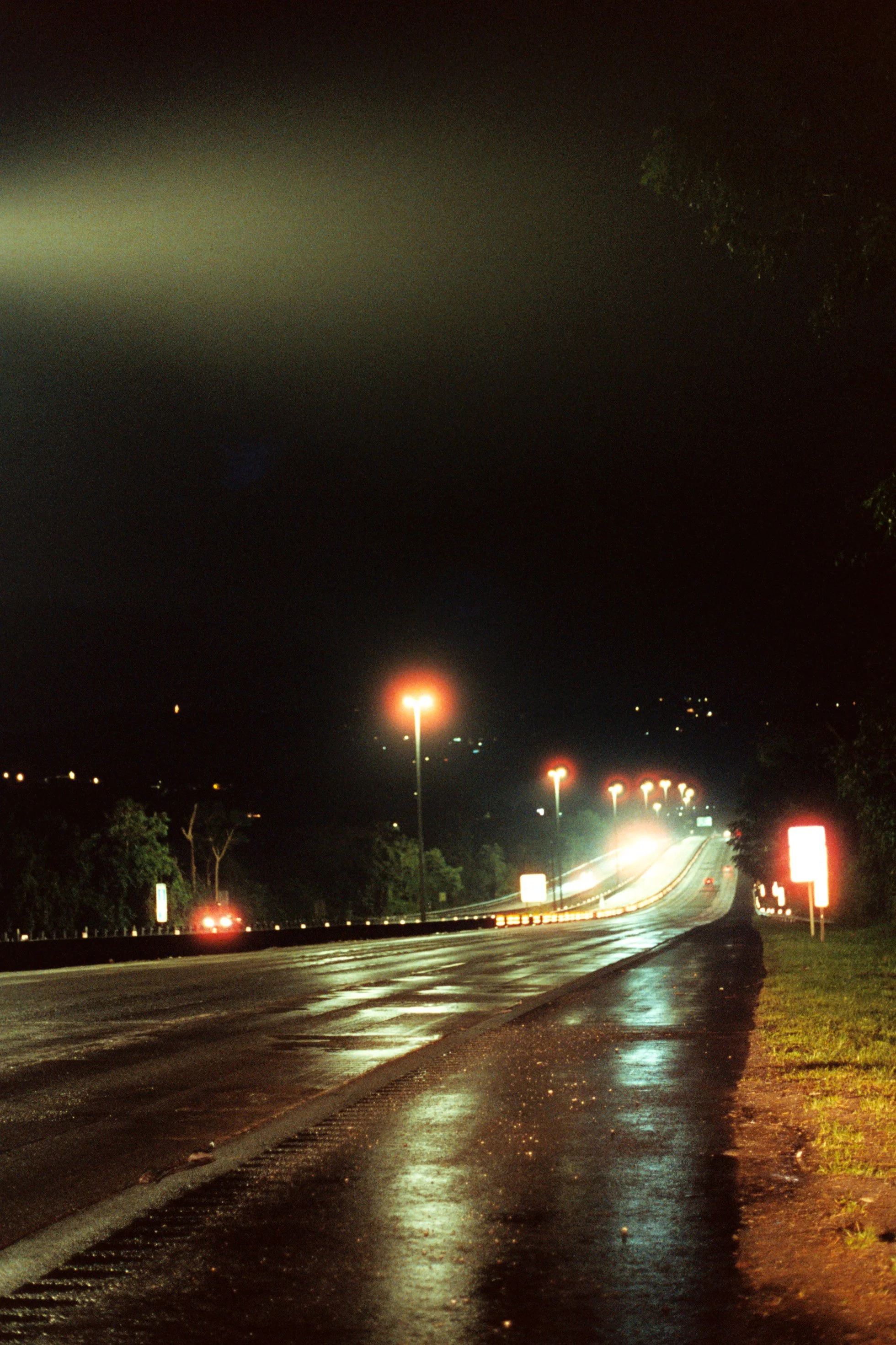 Sebastian Santiago @notaseba