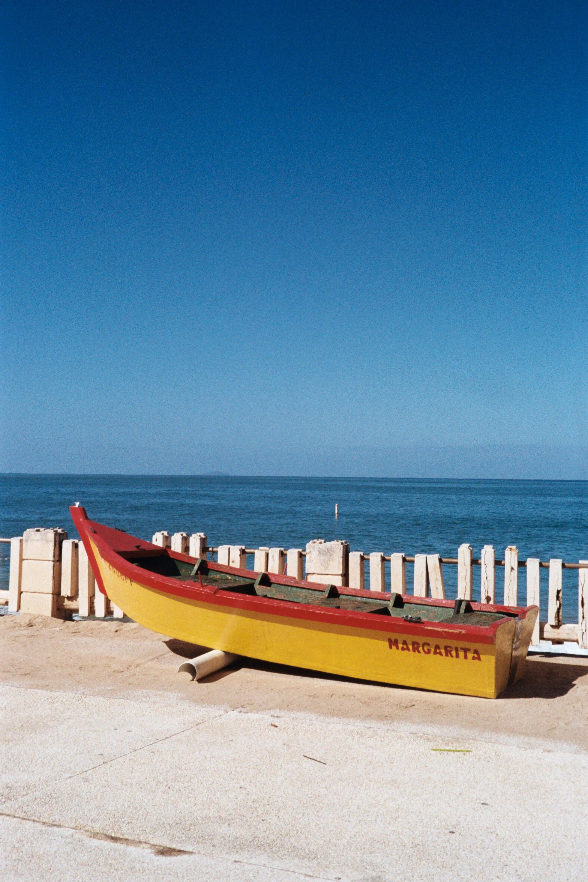 Laura Valderrama @nostalgica100x35mm