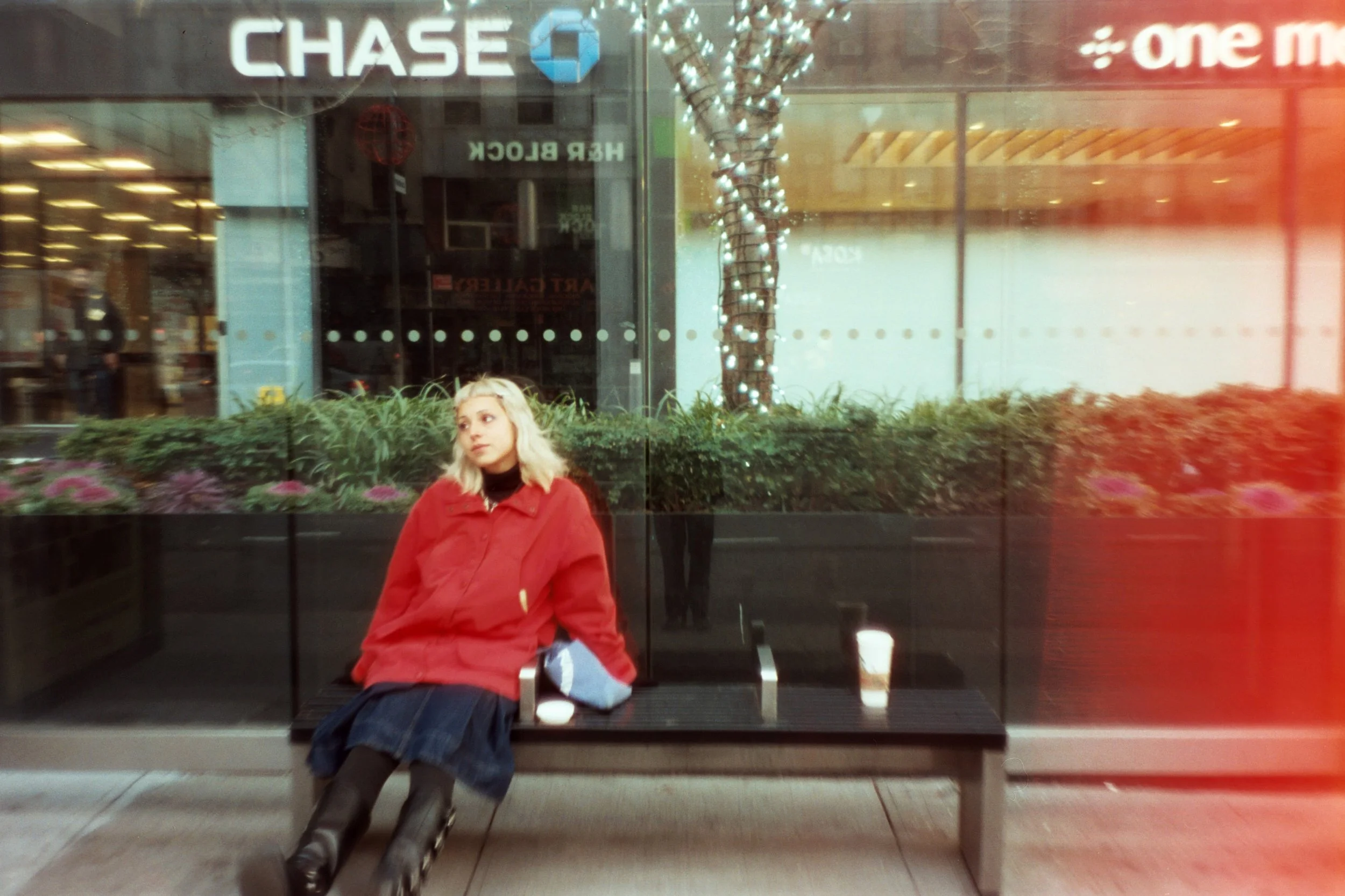 Gia Montalvo @gia.mov