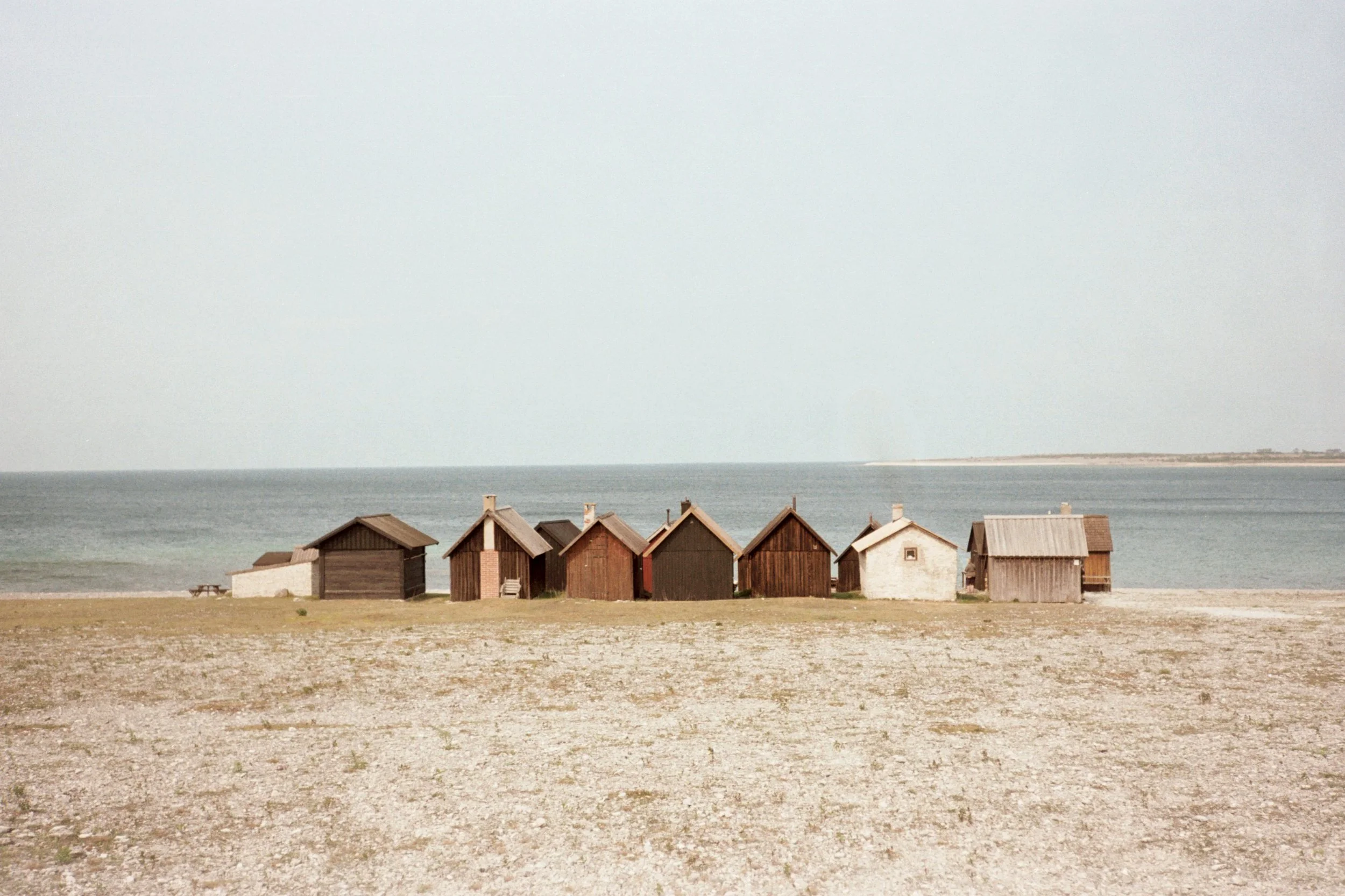 Guillermo Paleo @jguillermopaleo