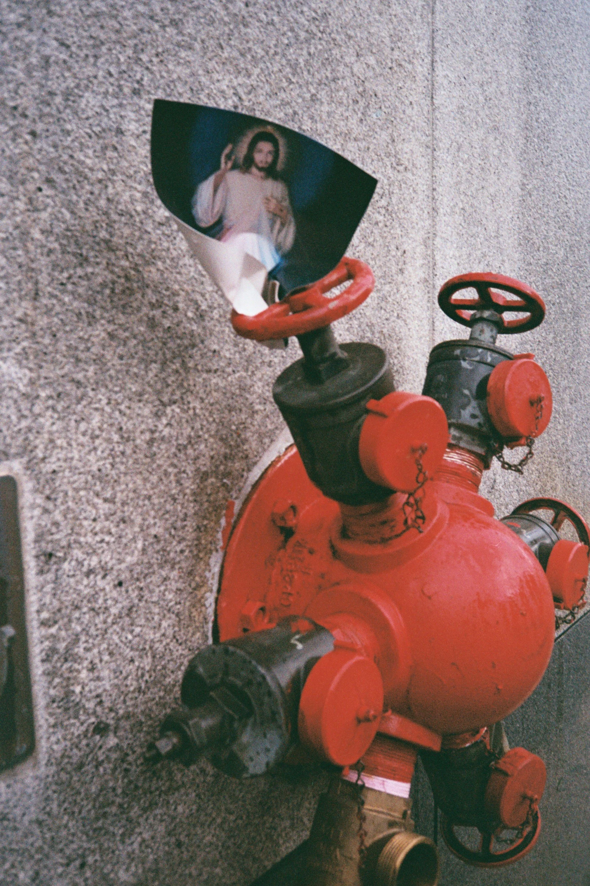  Genesis Johann Figueroa @johanngenss