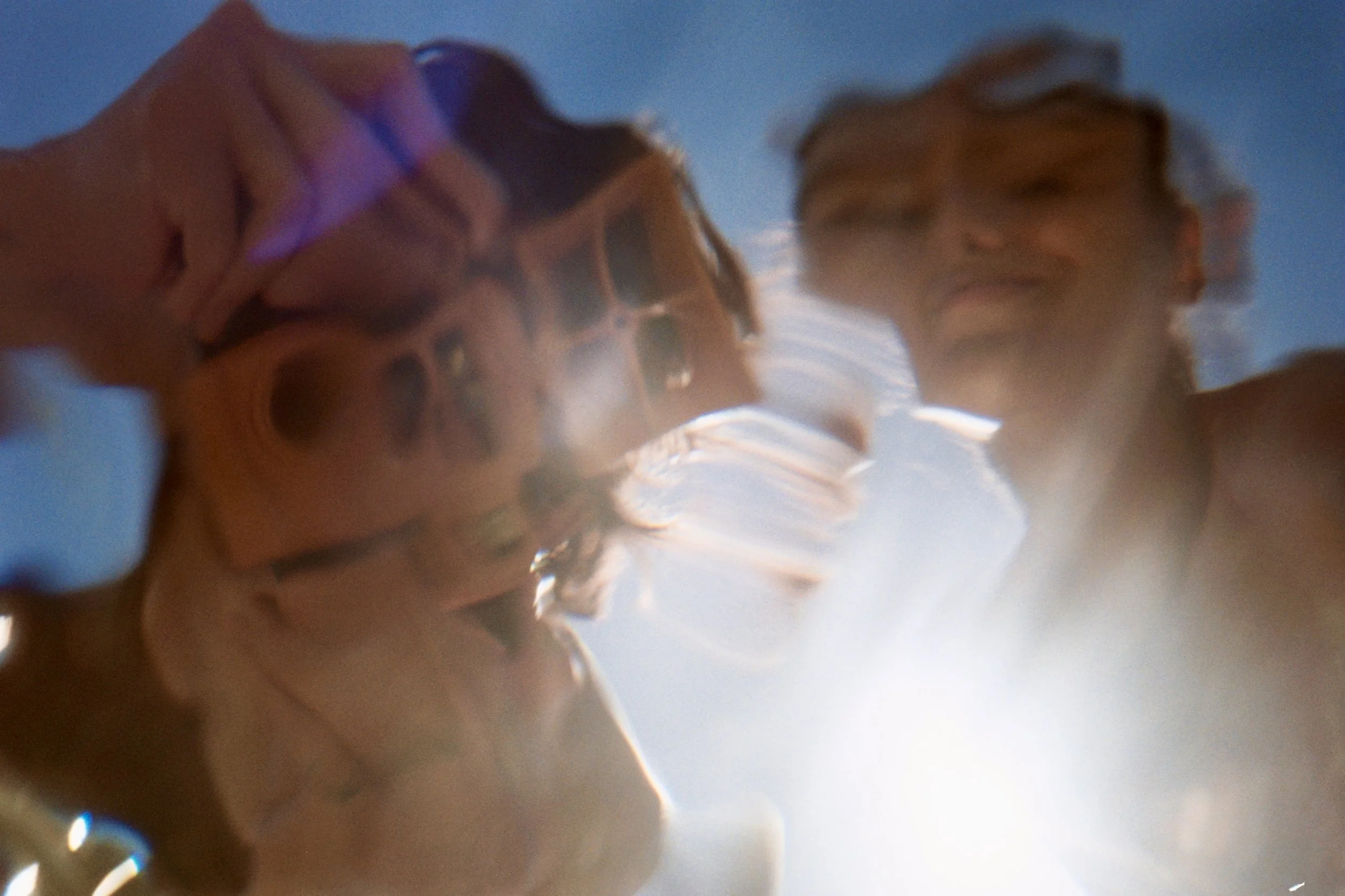 bdl_2026_febreroAA016 2.jpg