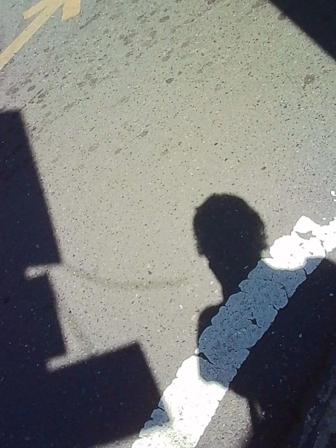PICT0084.JPG