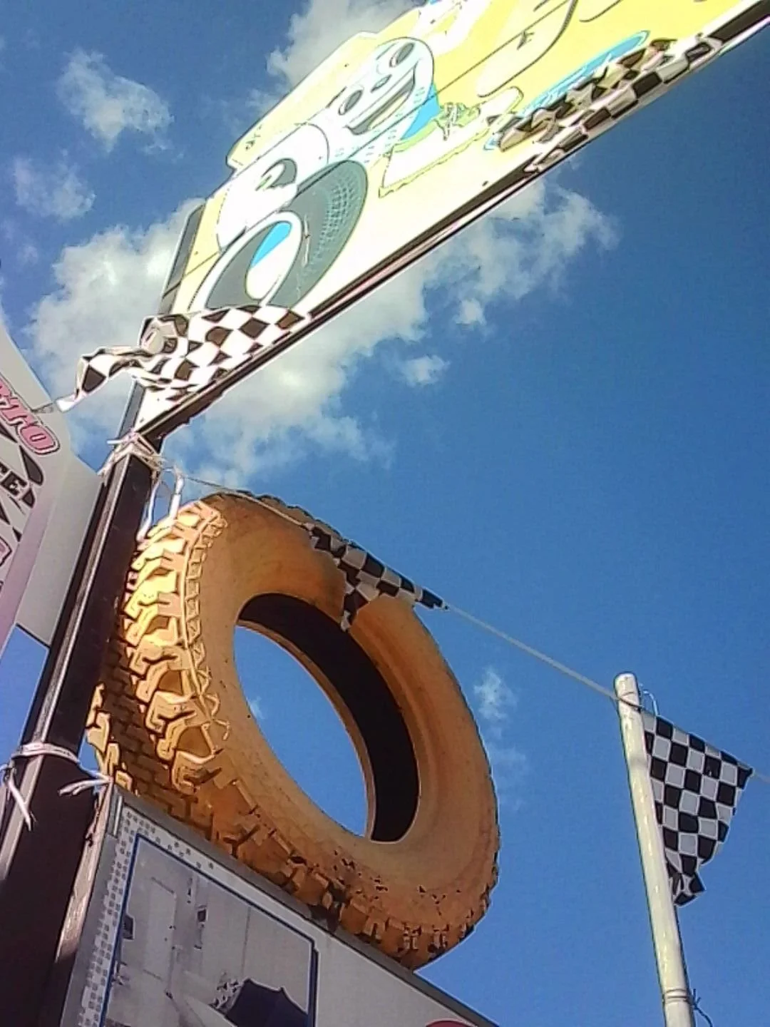 PICT0096.JPG