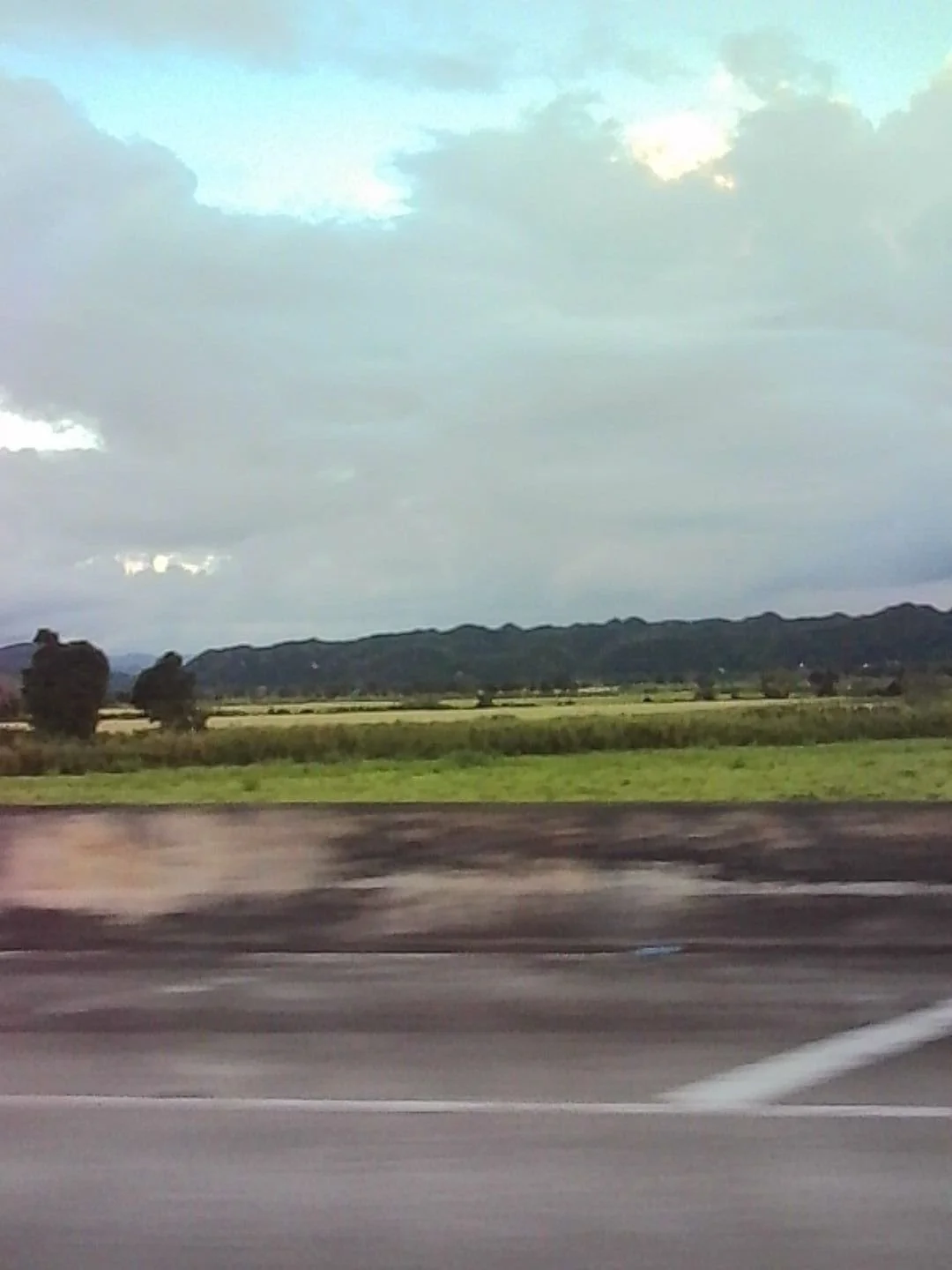 PICT0120.JPG