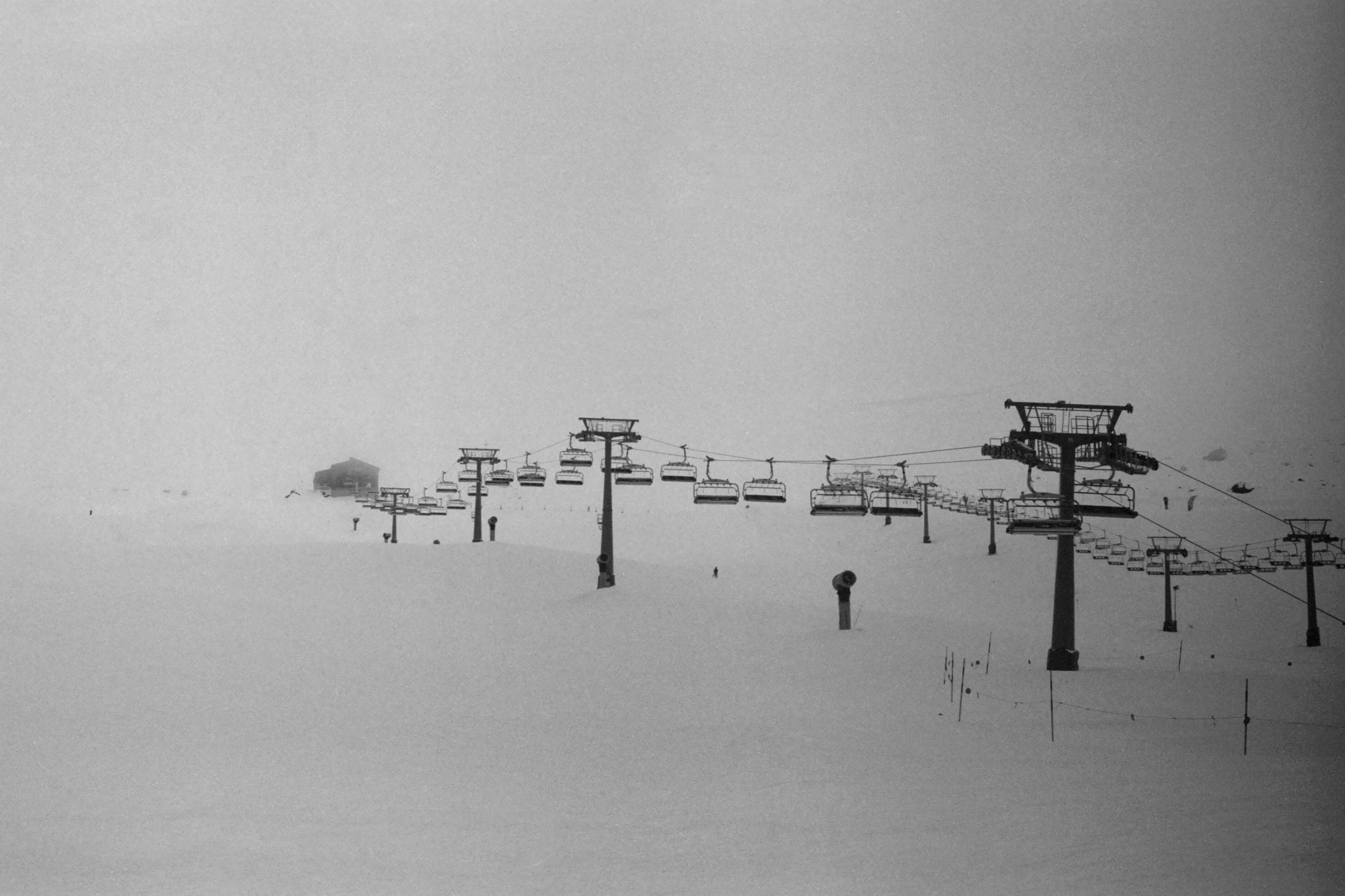 Victor Rodriguez @vlrodric