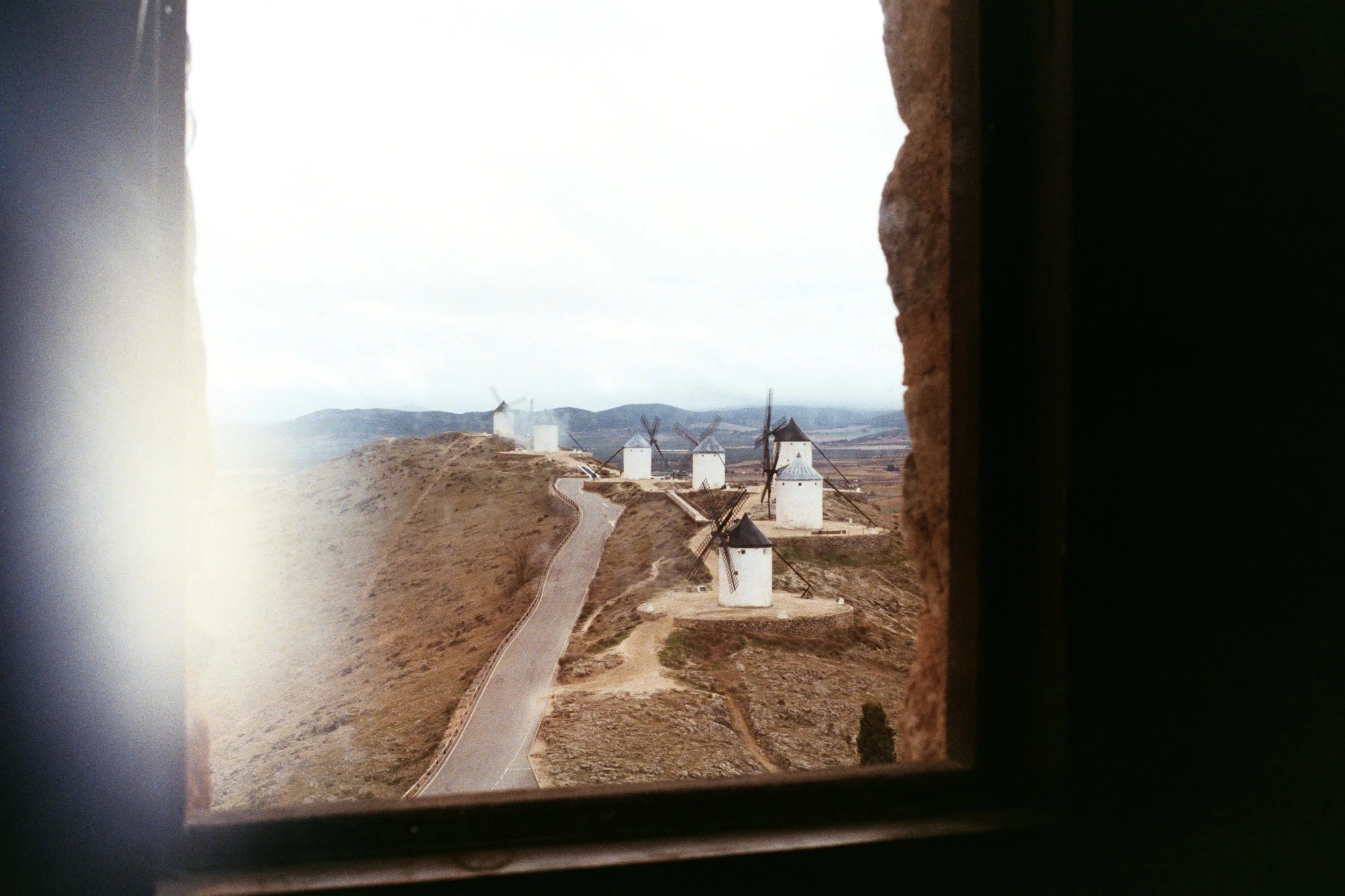 Richard Albelo @richardjose3 