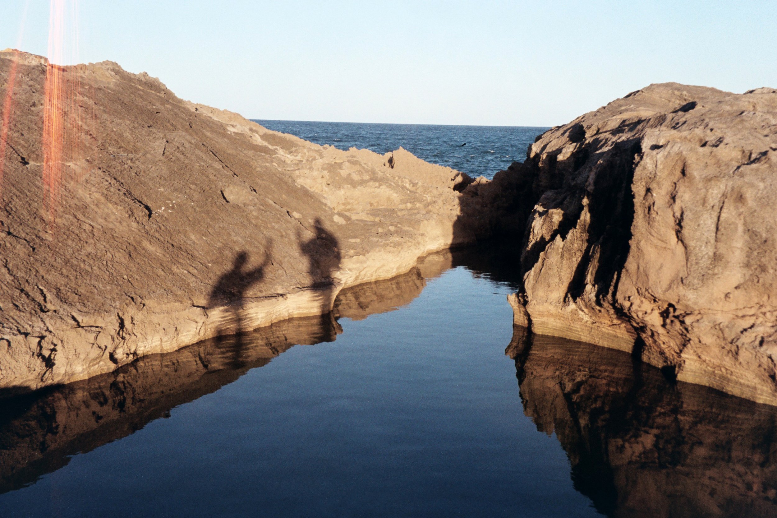 Hector Puello @hectorpuello_