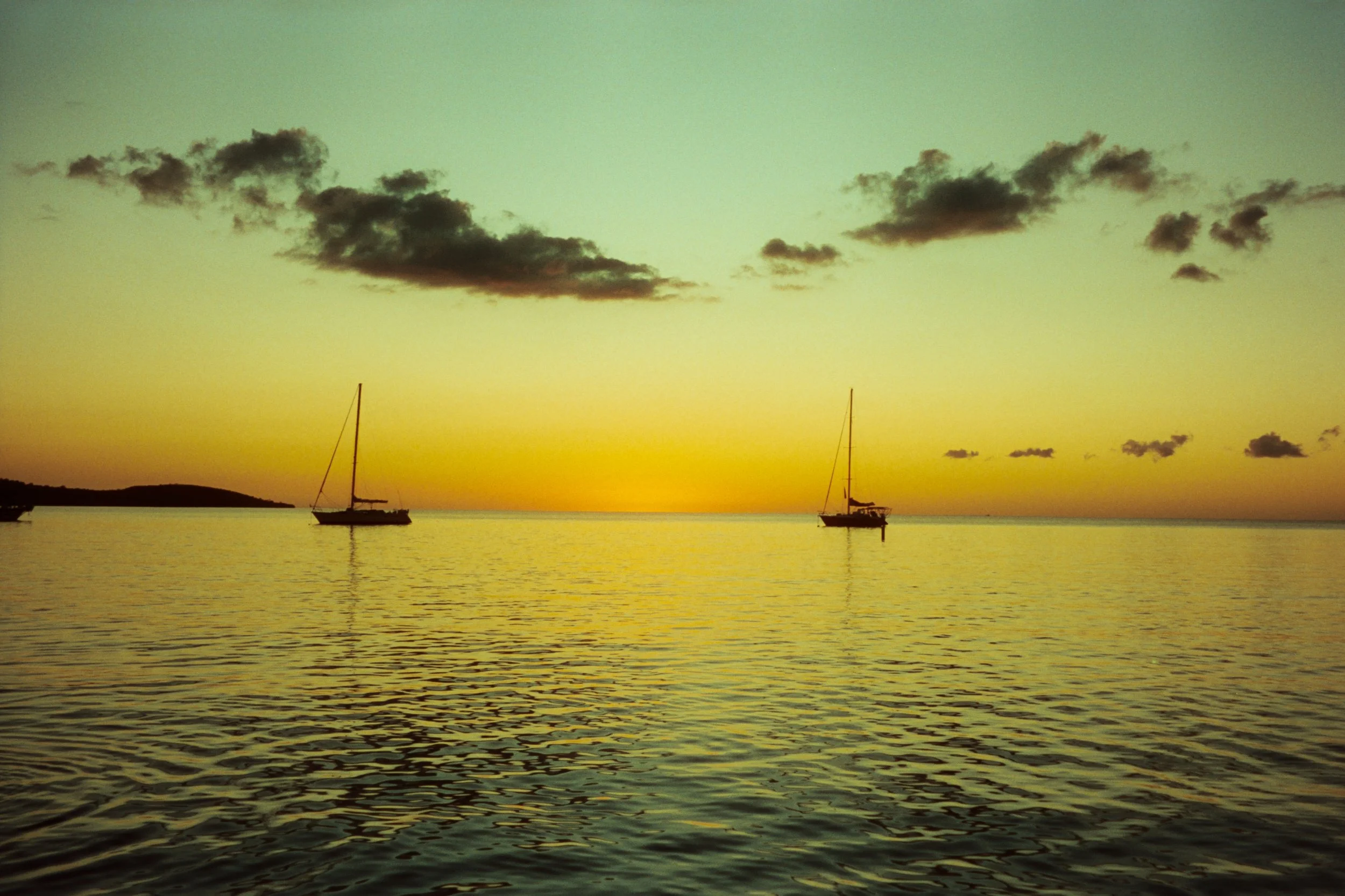 Johmaly Mercado @johmaly_anahi