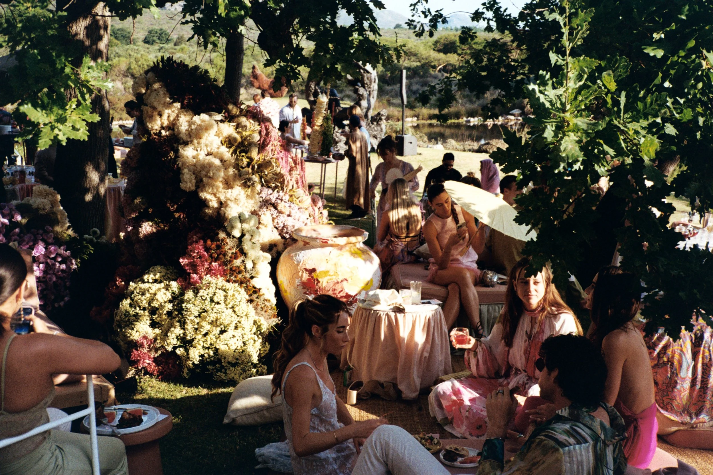 Daniella García Rodríguez @daniellayogapr