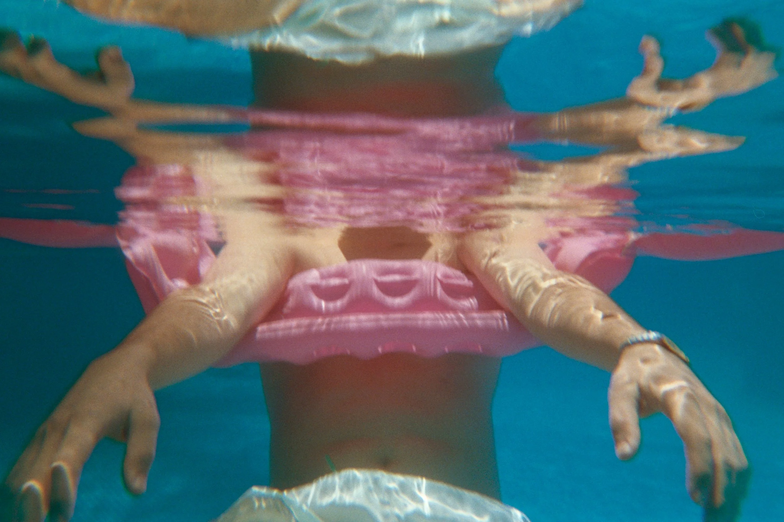 Natalia Perez @nataliaperiv