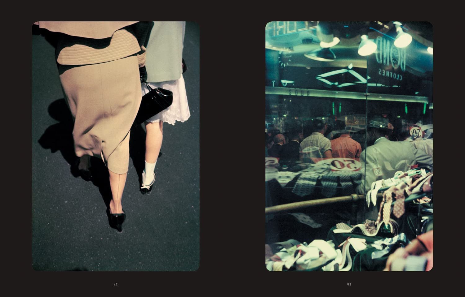 61g+Bwkt-FL._SL1500_.jpg