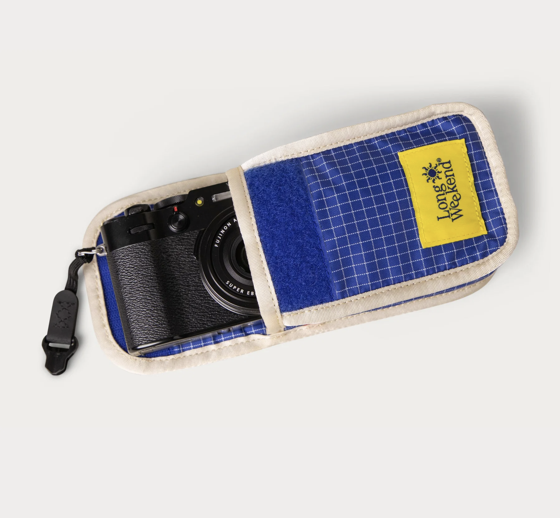 Screen Shot 2026-04-24 at 12.16.59 PM.png