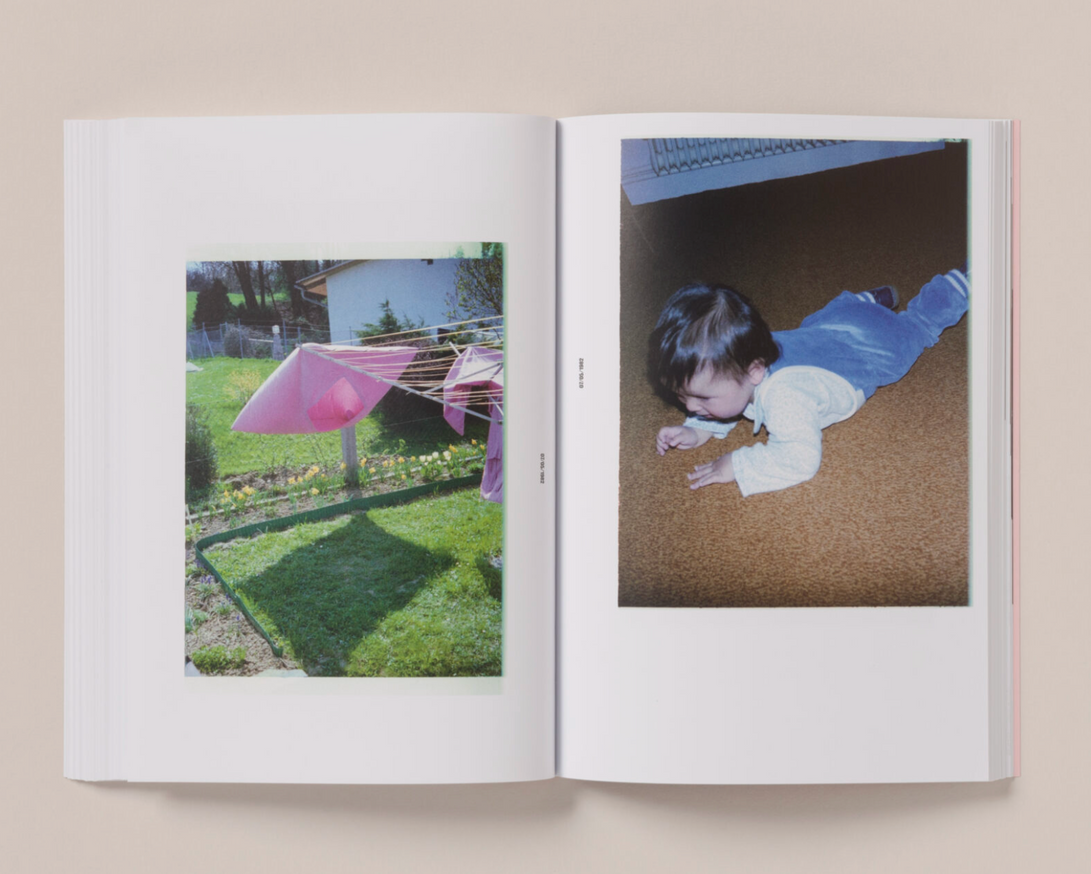 Screenshot 2026-01-06 at 1.35.18 PM.png