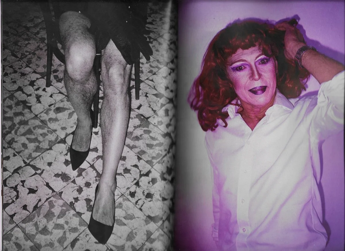 Photo_2025-11-18_64333â_¯PM 2.jpg