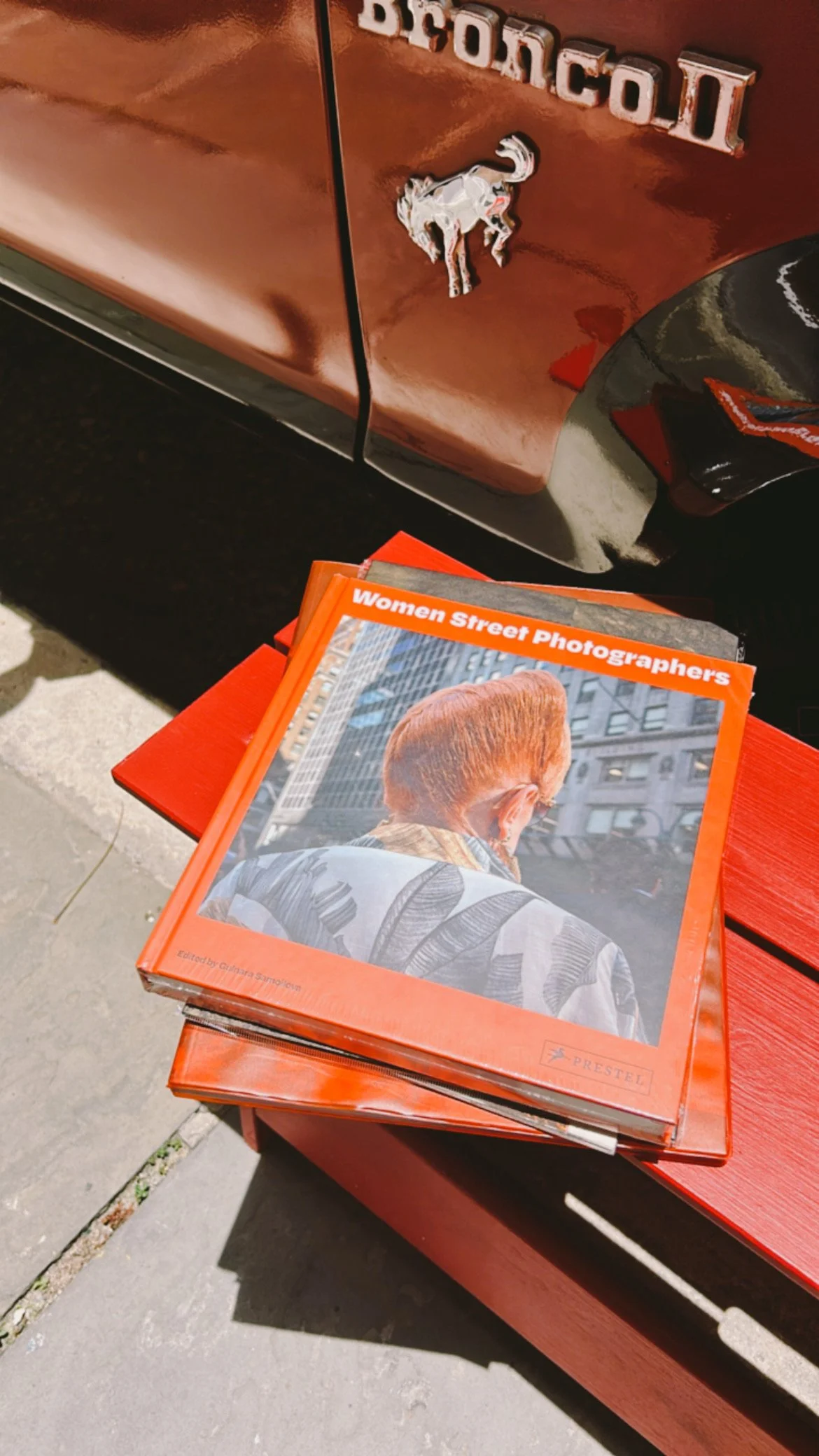 0FB12840-4A09-4A02-B968-52EED5BFFE3D 2.JPG