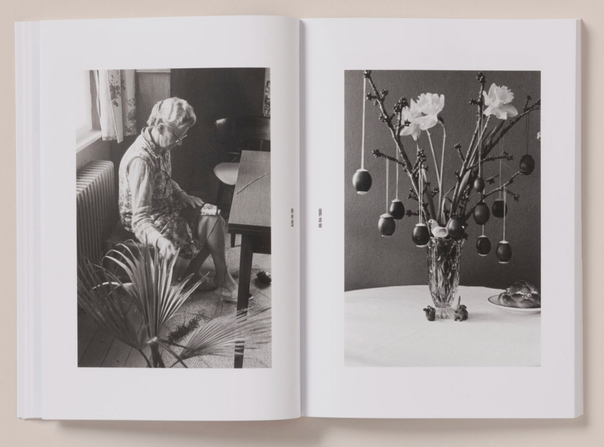 Screenshot 2026-01-06 at 1.34.22 PM.png