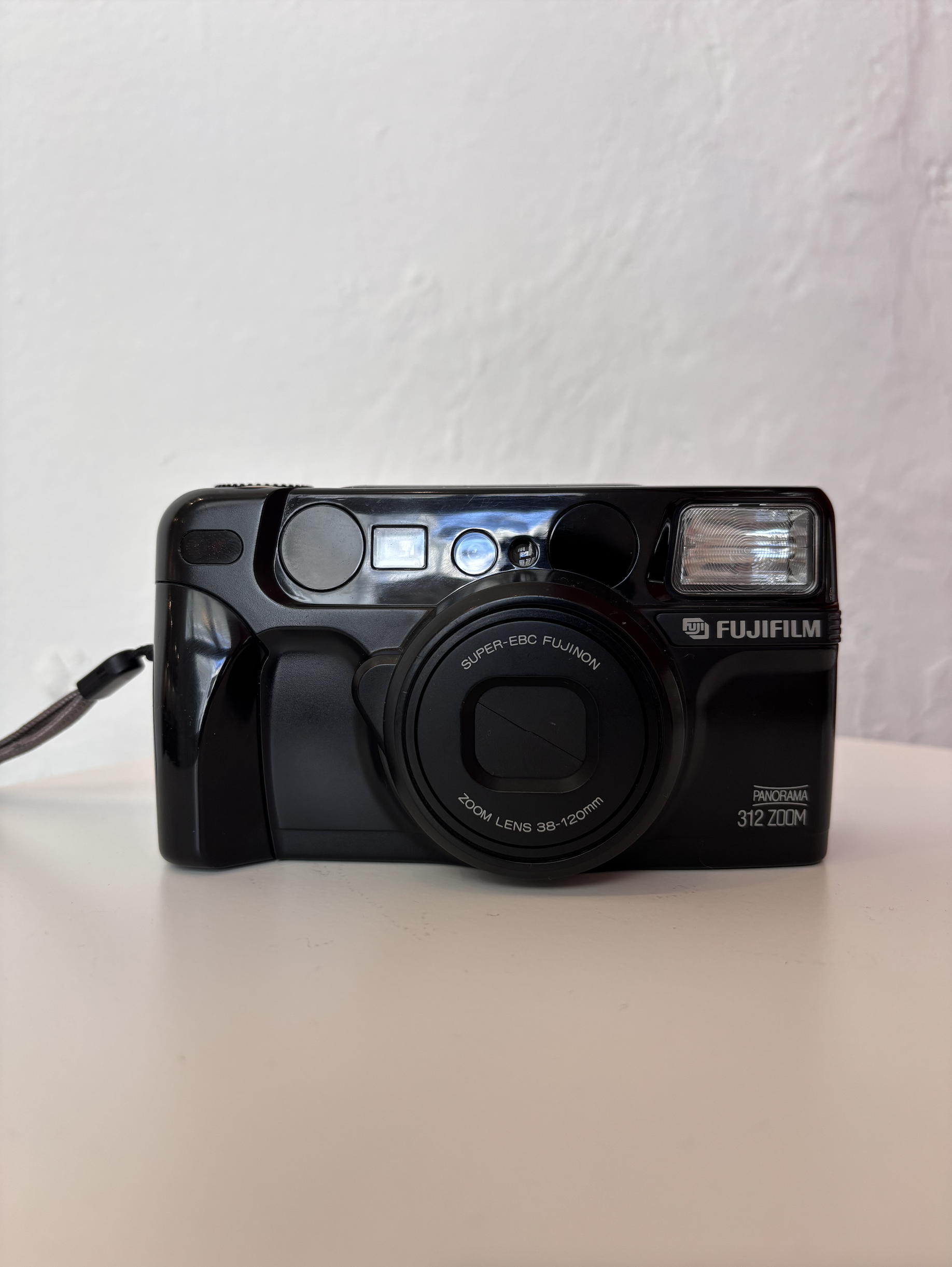 Screen Shot 2026-03-19 at 3.22.58 PM.png