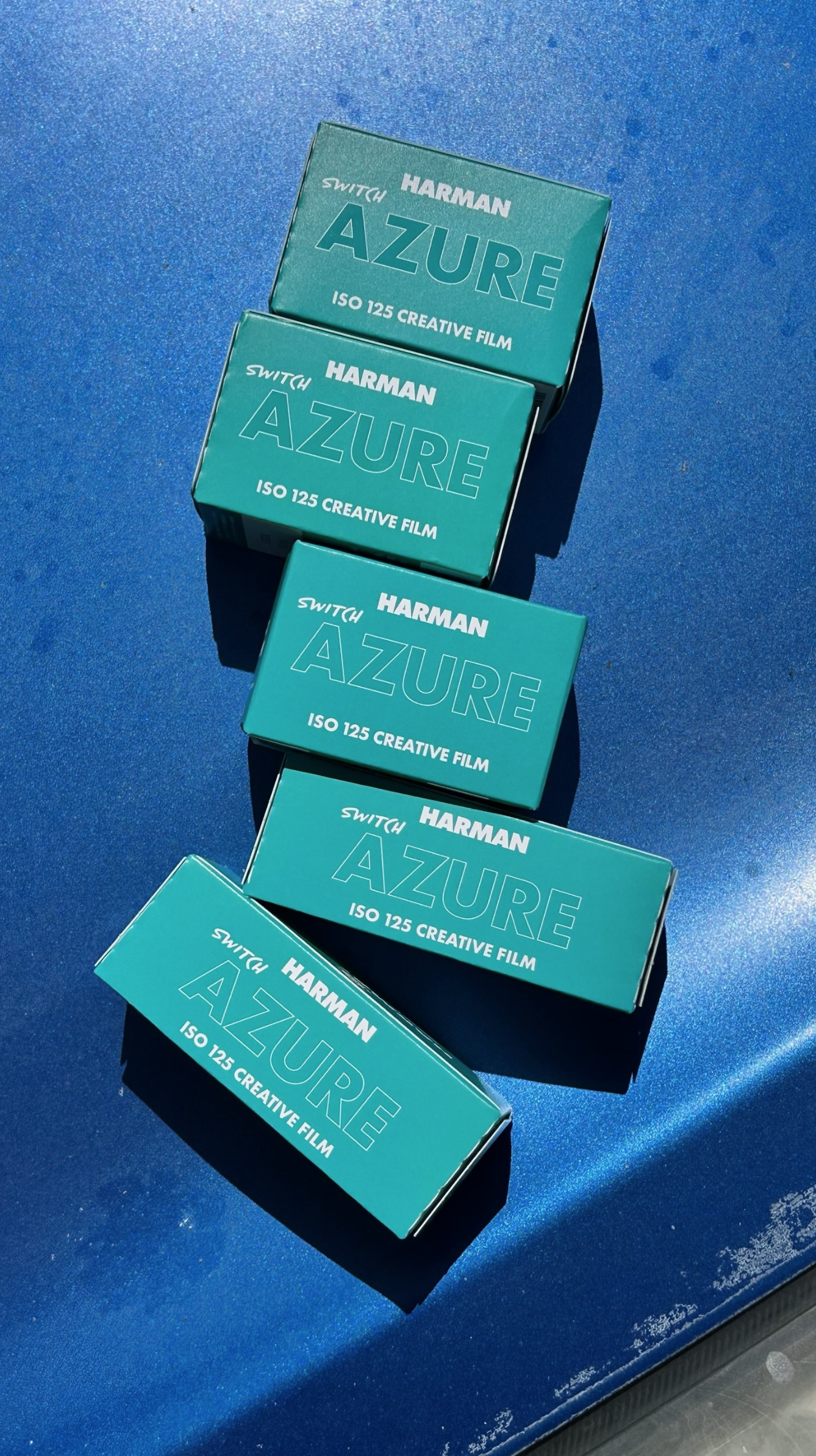 Screen Shot 2026-04-21 at 3.53.50 PM.png