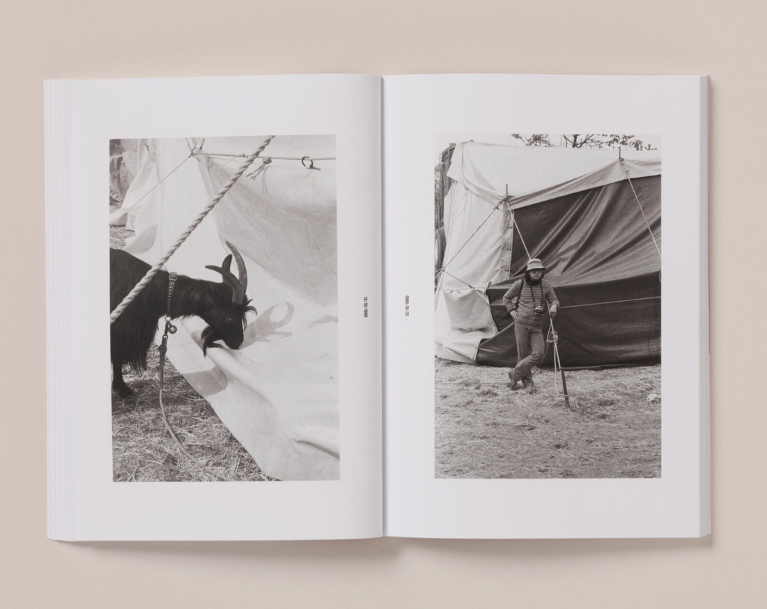 Screenshot 2026-01-06 at 1.35.08 PM.png