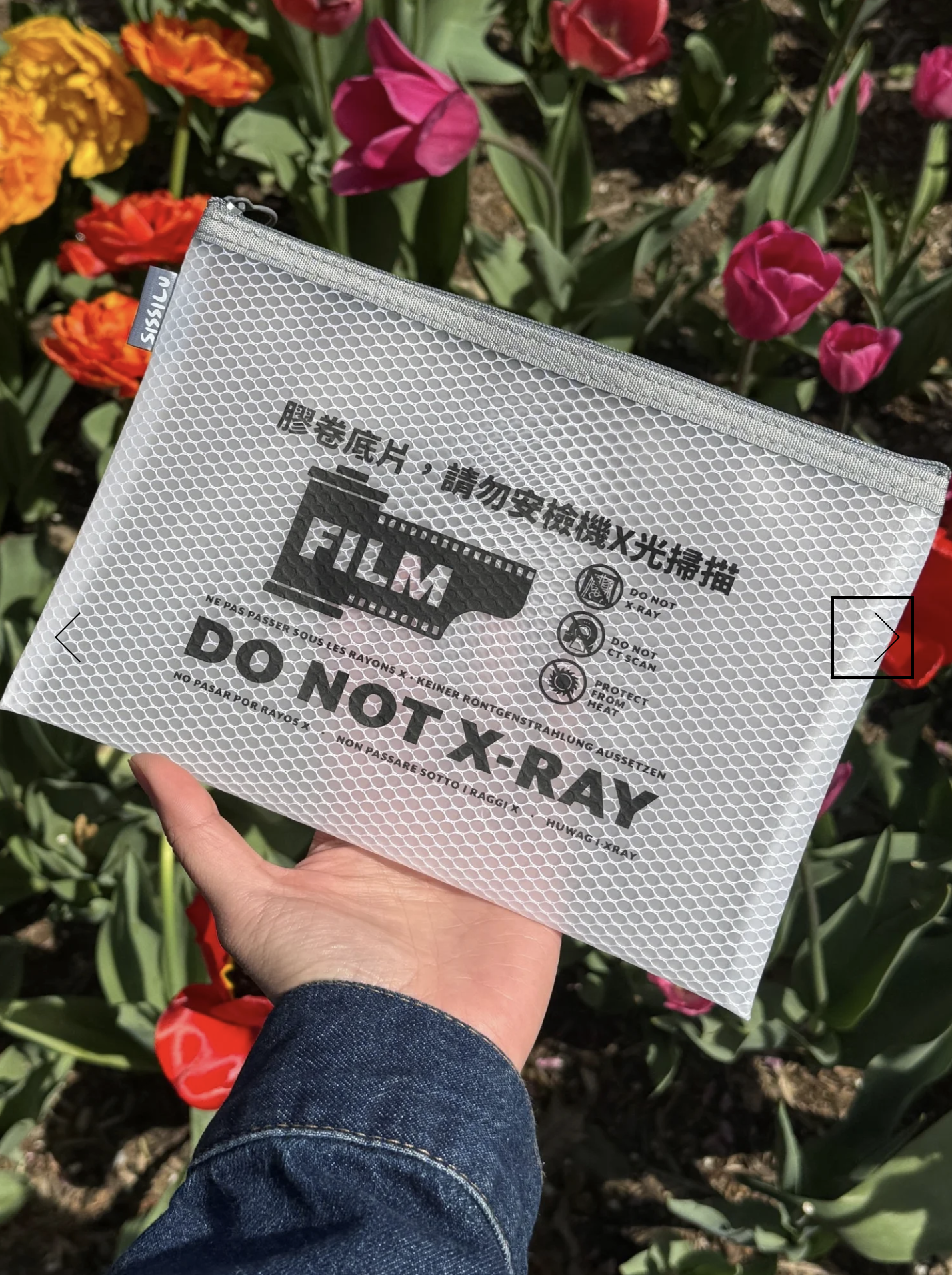 Screen Shot 2026-03-24 at 2.24.09 PM.png