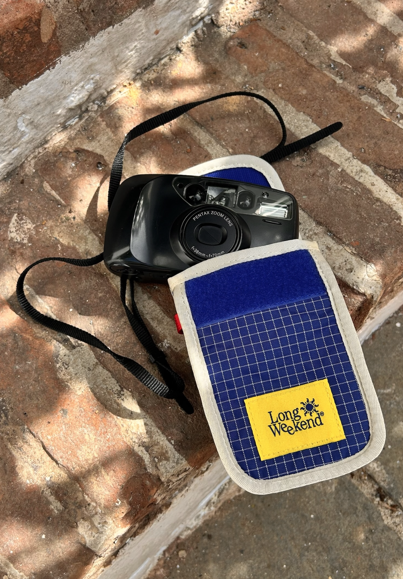 Screen Shot 2026-04-24 at 12.12.02 PM.png