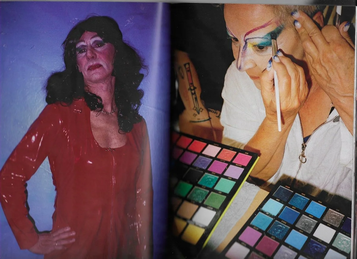 Photo_2025-11-18_64333â_¯PM_2 3.jpg