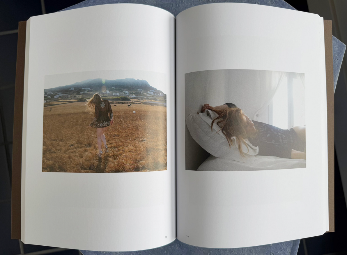 Screenshot 2025-03-11 at 12.44.35 PM.png