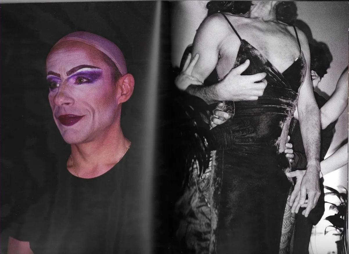 Photo_2025-11-18_64333â_¯PM_1 2.jpg