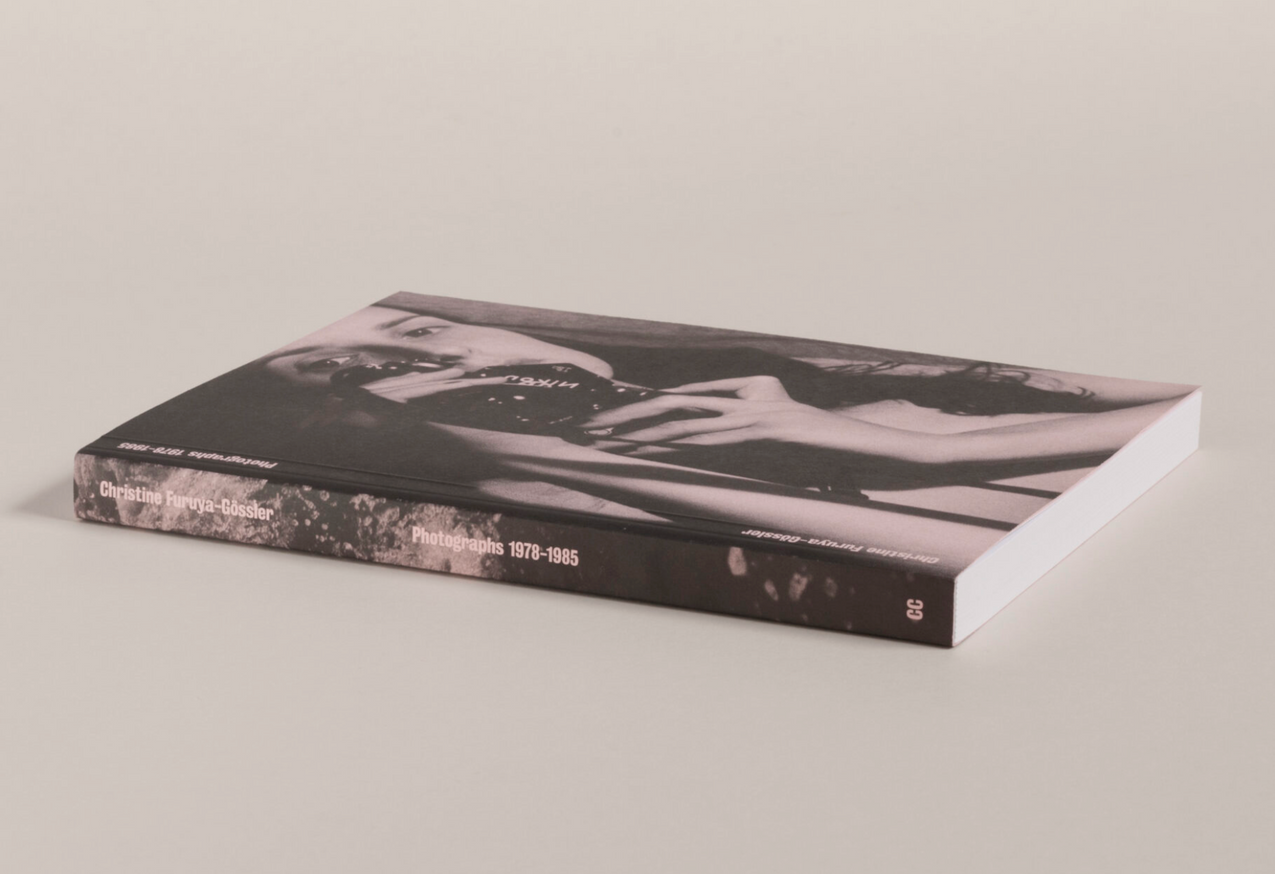 Screenshot 2026-01-06 at 1.34.44 PM.png