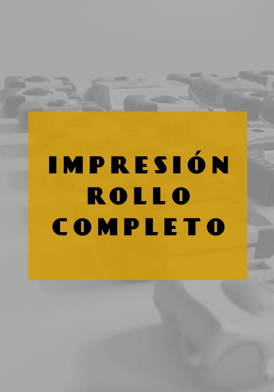 imprecion rollo completo boca de lobo.jpg