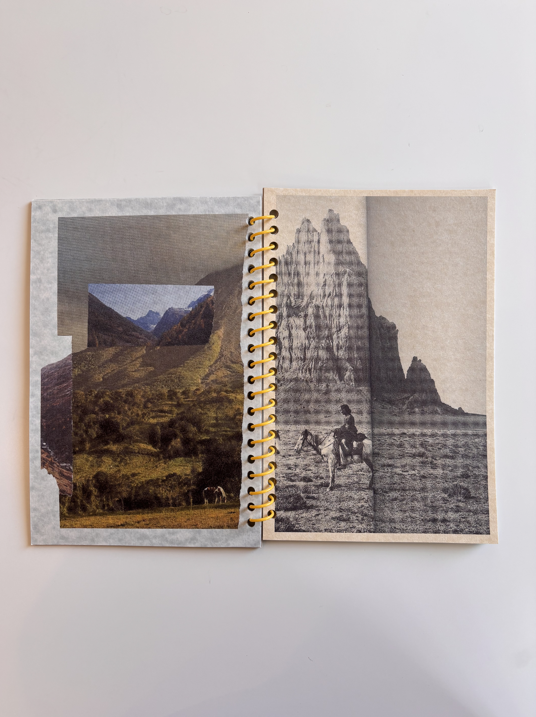 Screen Shot 2026-03-10 at 6.43.52 PM.png