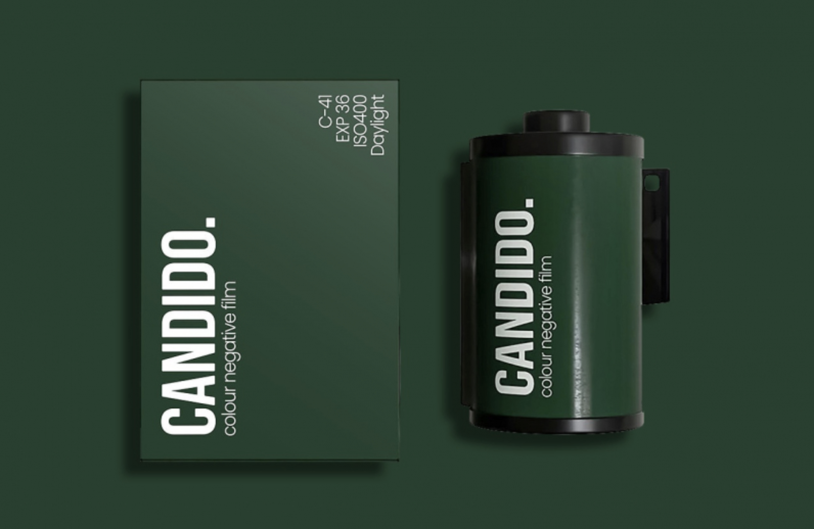 Screen Shot 2026-03-12 at 1.25.46 PM.png