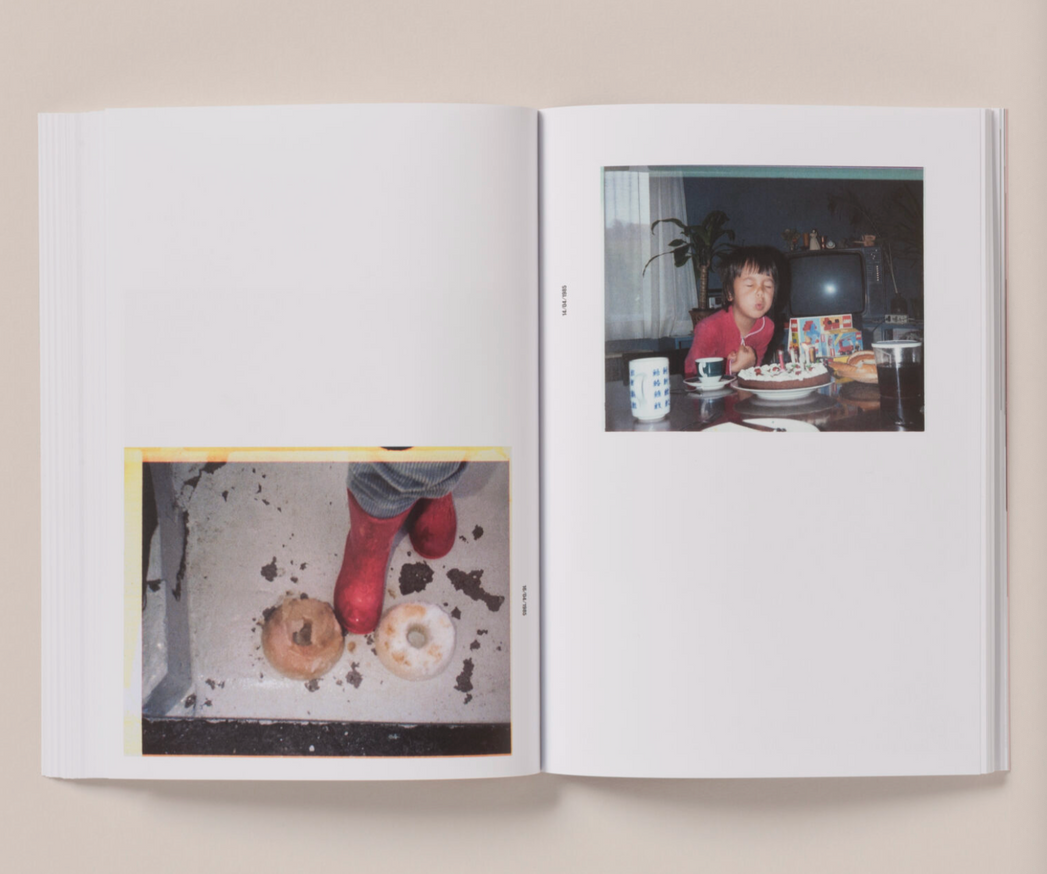 Screenshot 2026-01-06 at 1.35.32 PM.png