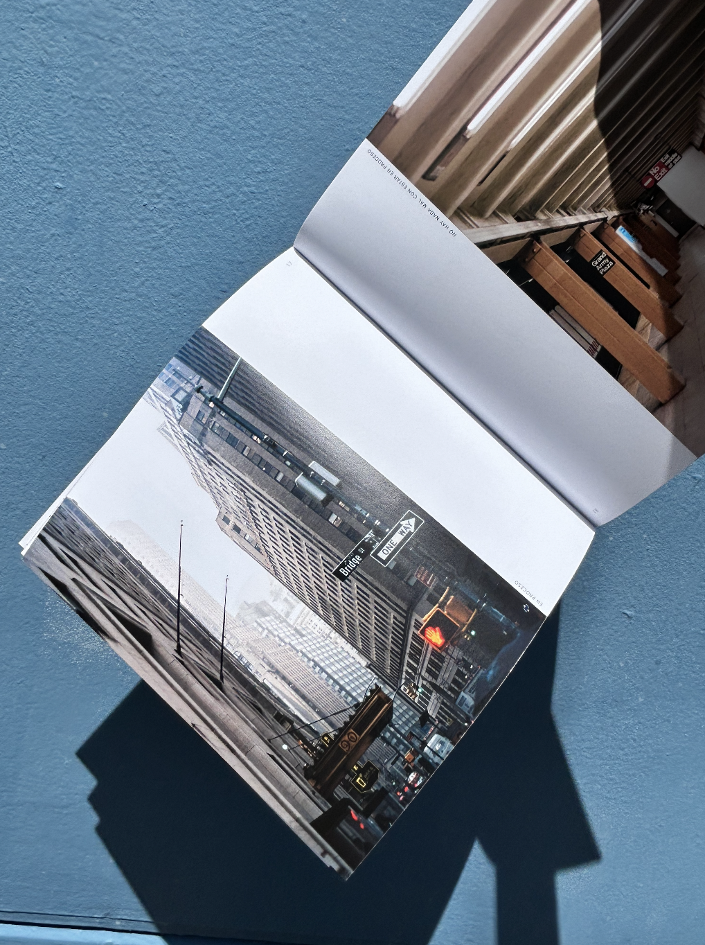 Screenshot 2026-03-10 at 3.22.08 PM.png