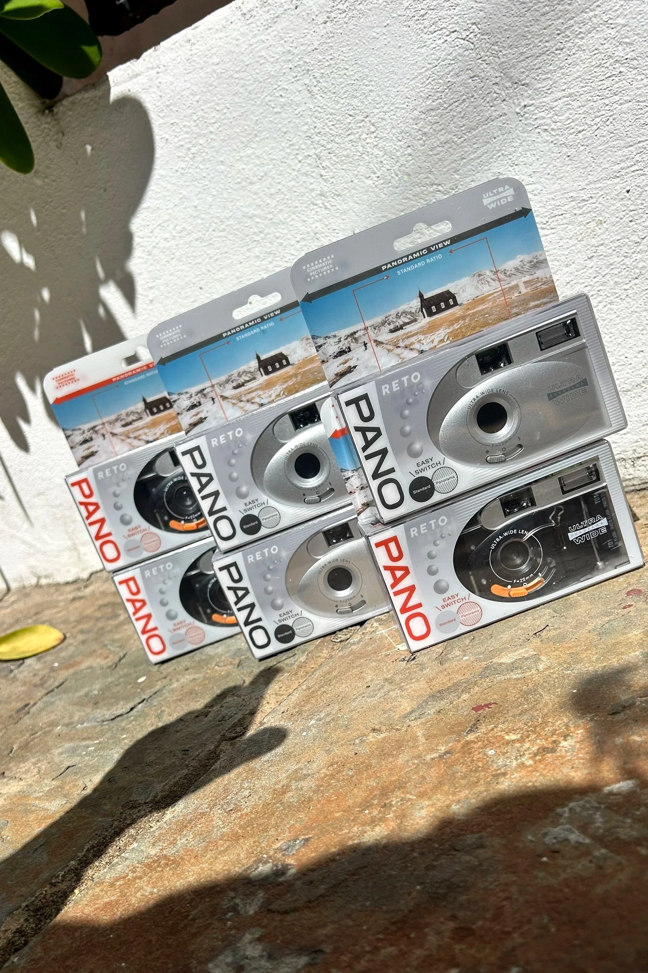 reto-panoramic-35mm-film-camera.jpg