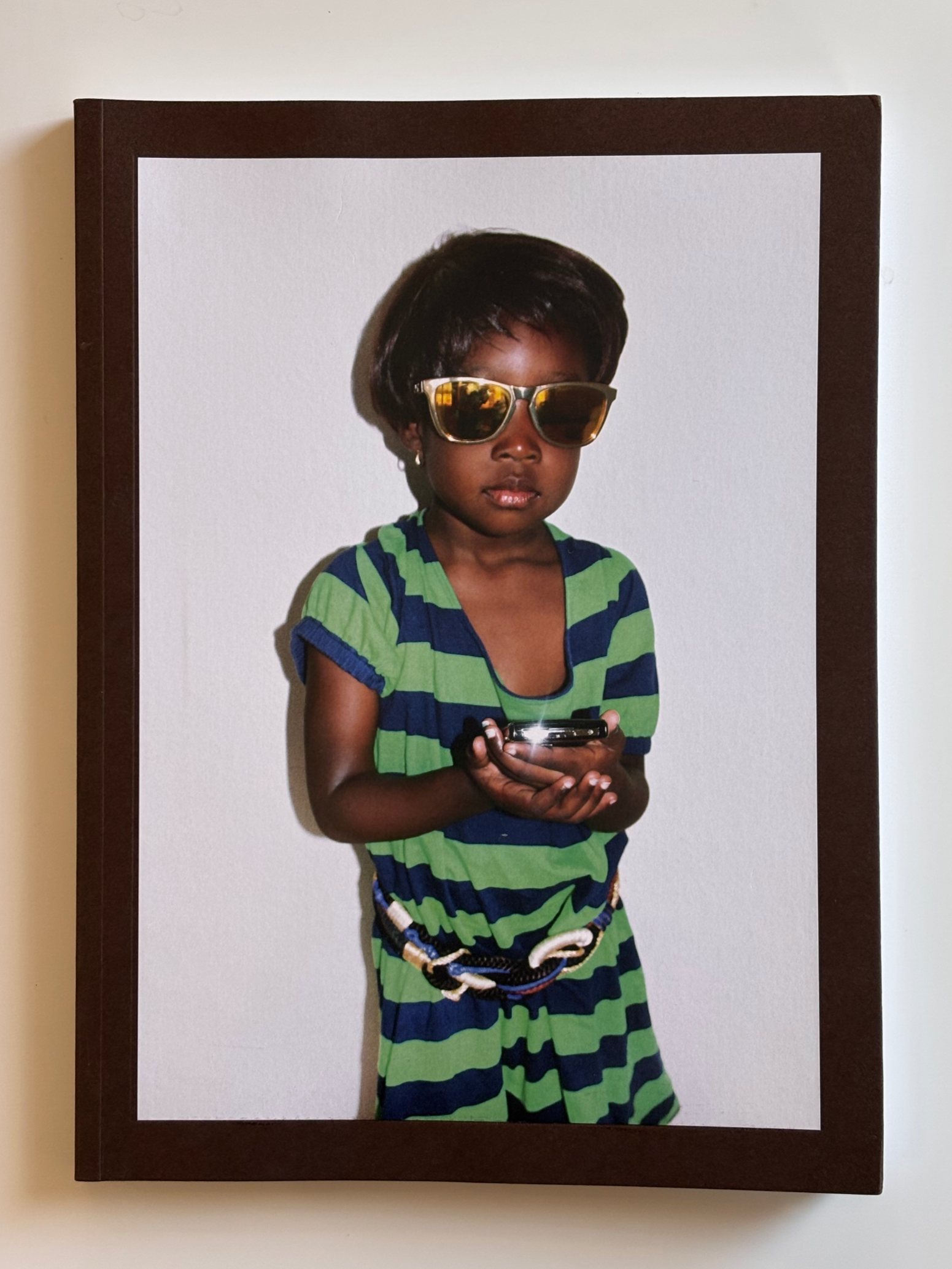 Shaniqwa Jarvis - Shaniqwa Jarvis