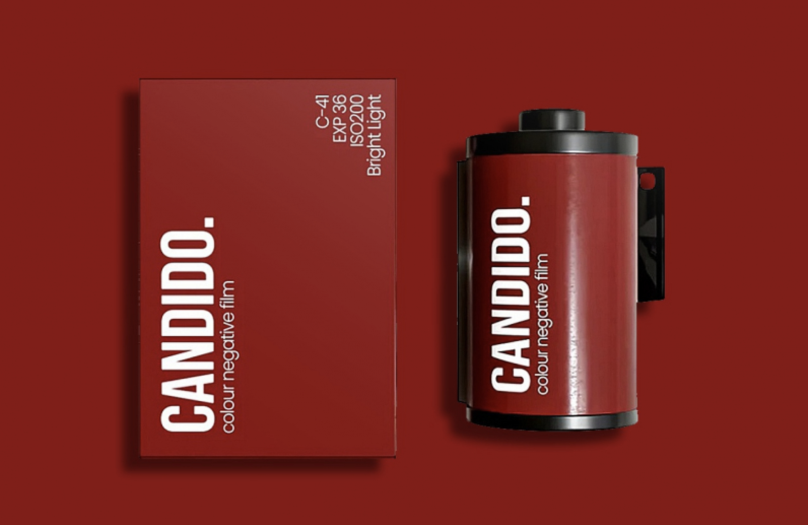 Screen Shot 2026-03-12 at 1.24.47 PM.png