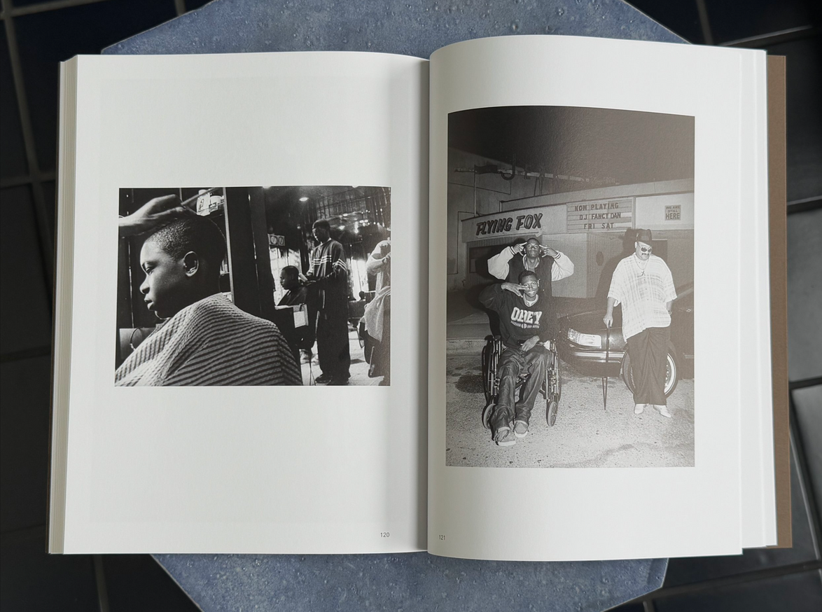 Screenshot 2025-03-11 at 12.44.42 PM.png