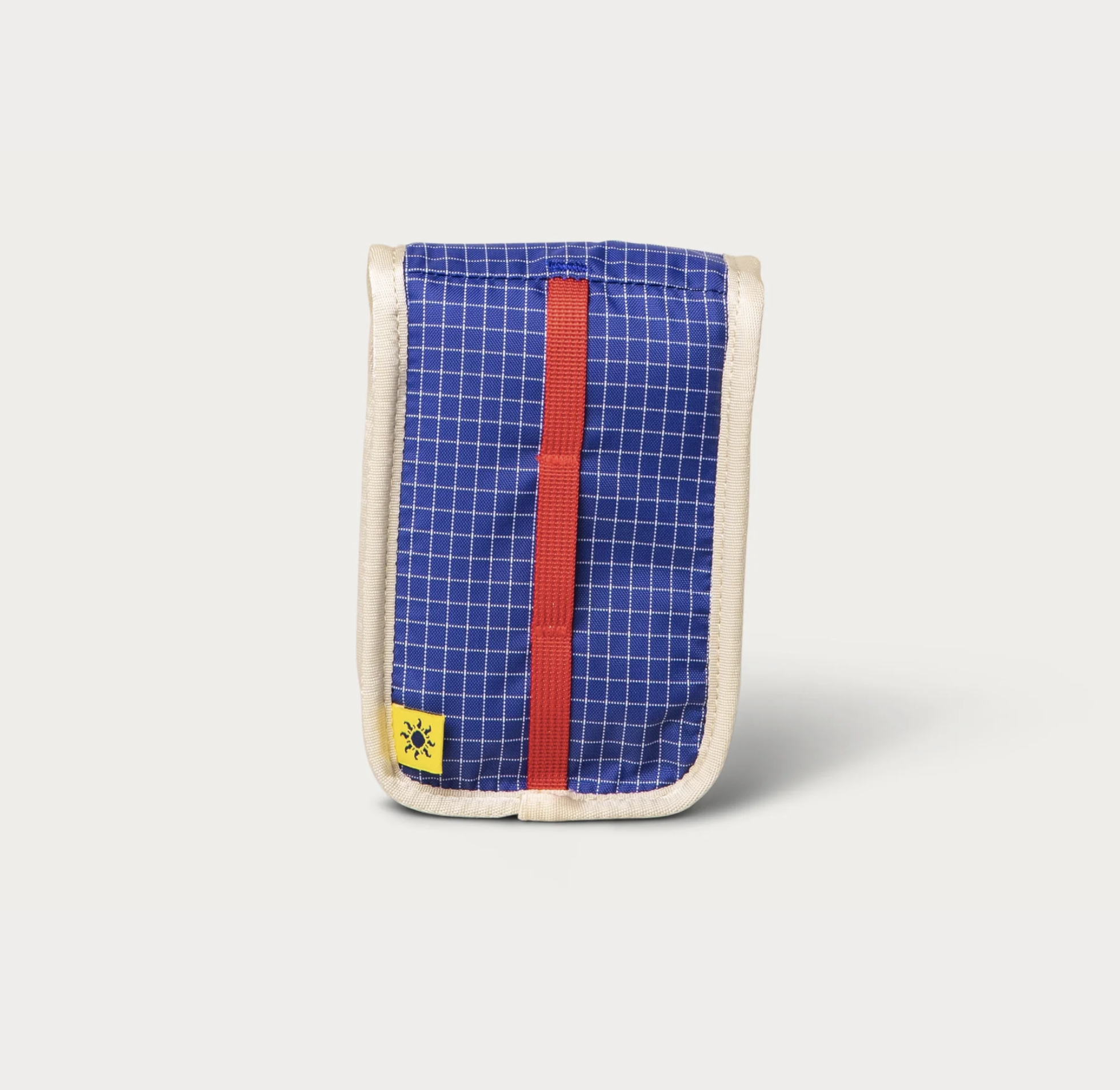 Screen Shot 2026-04-24 at 12.16.50 PM.png