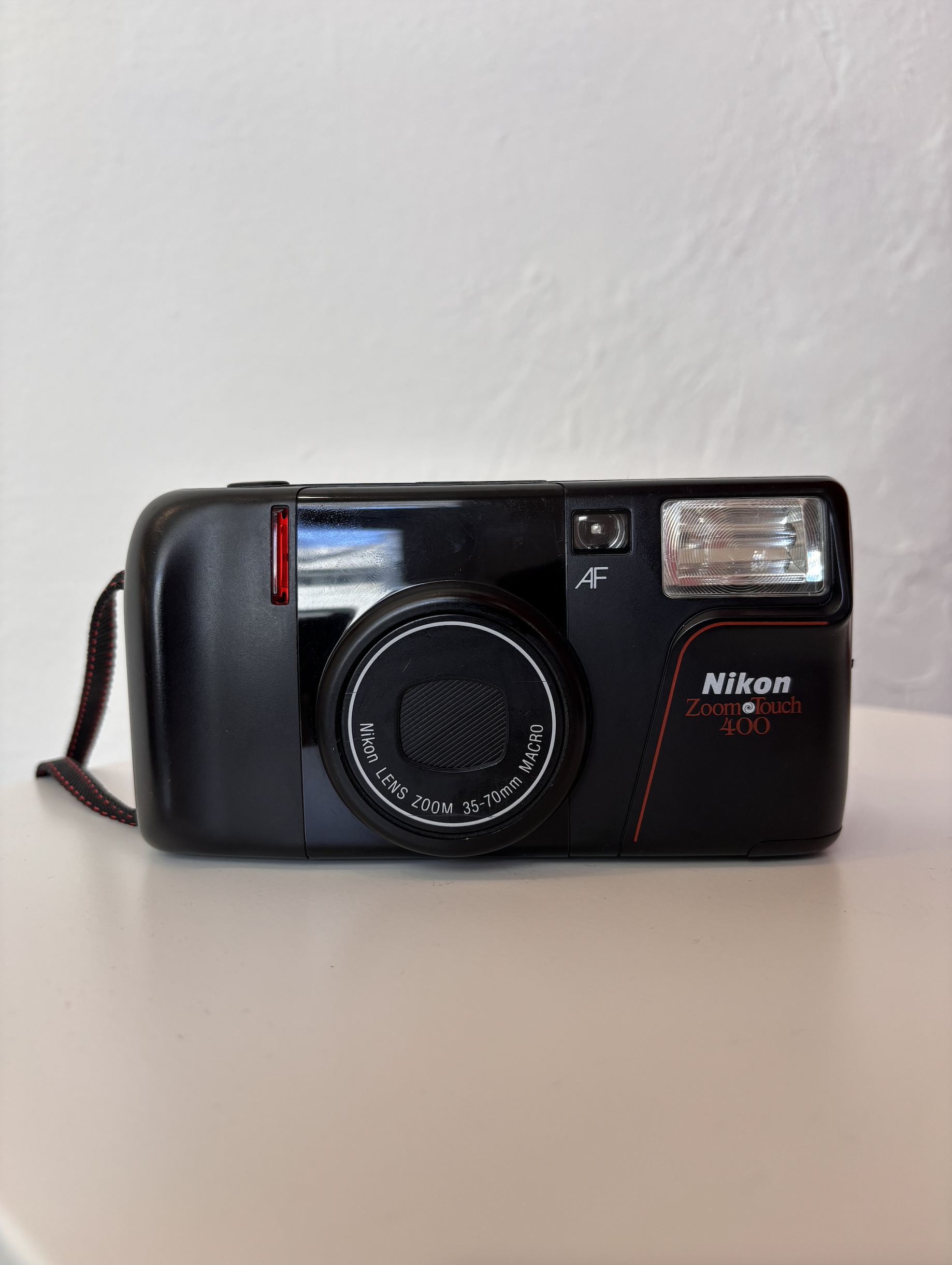 Screen Shot 2026-03-19 at 3.23.09 PM.png